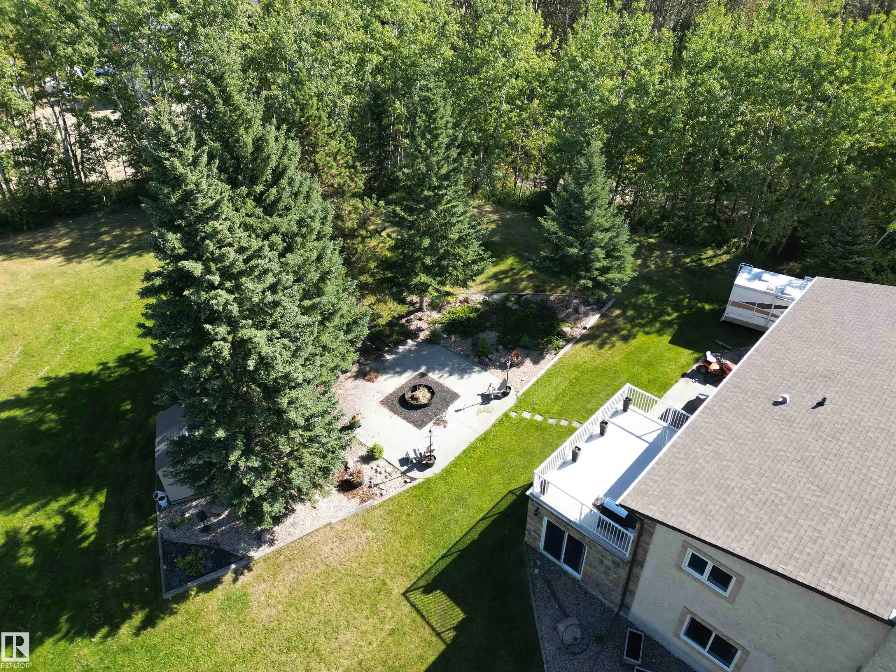 52311 RGE ROAD 223