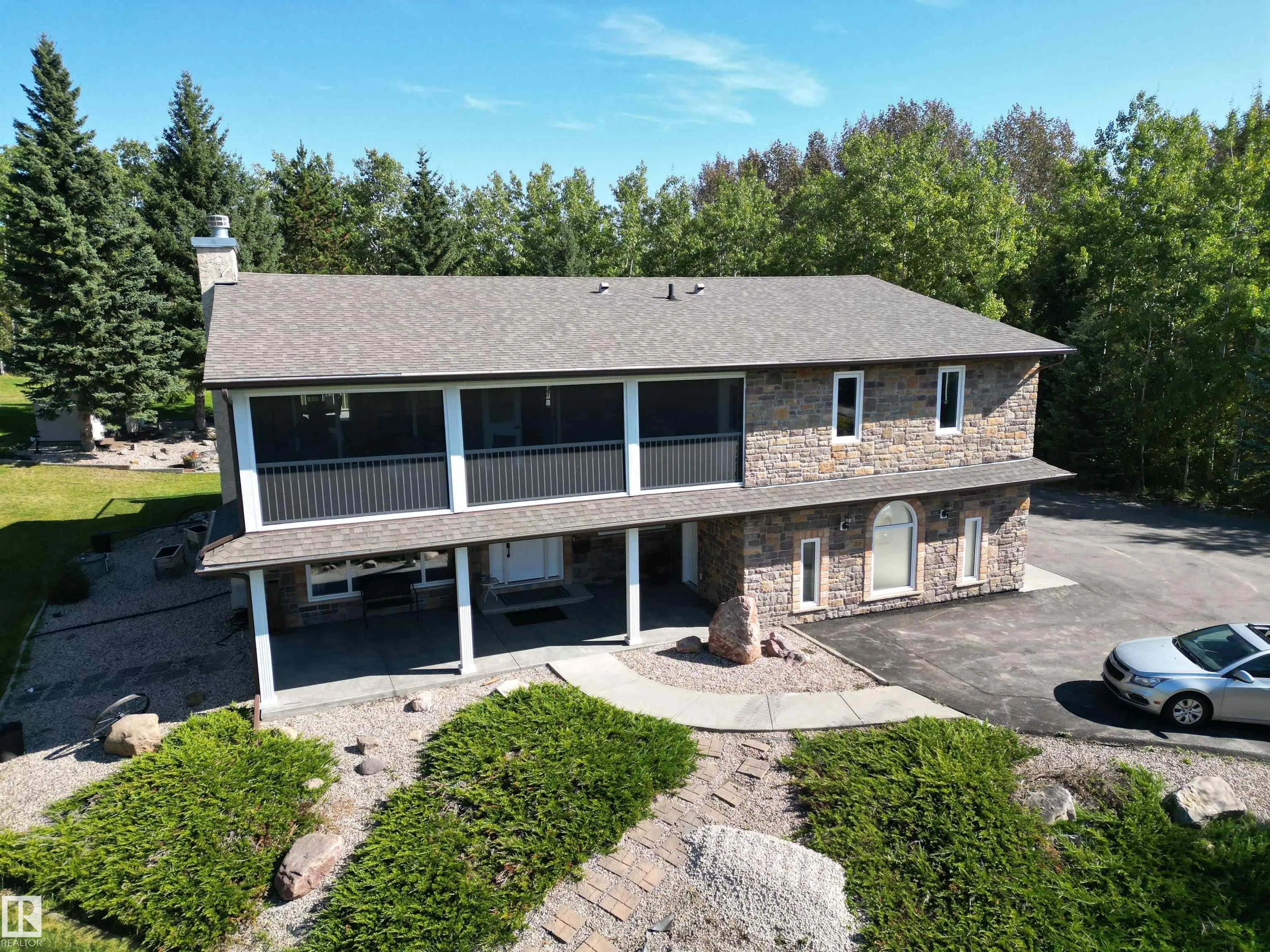 52311 RGE ROAD 223