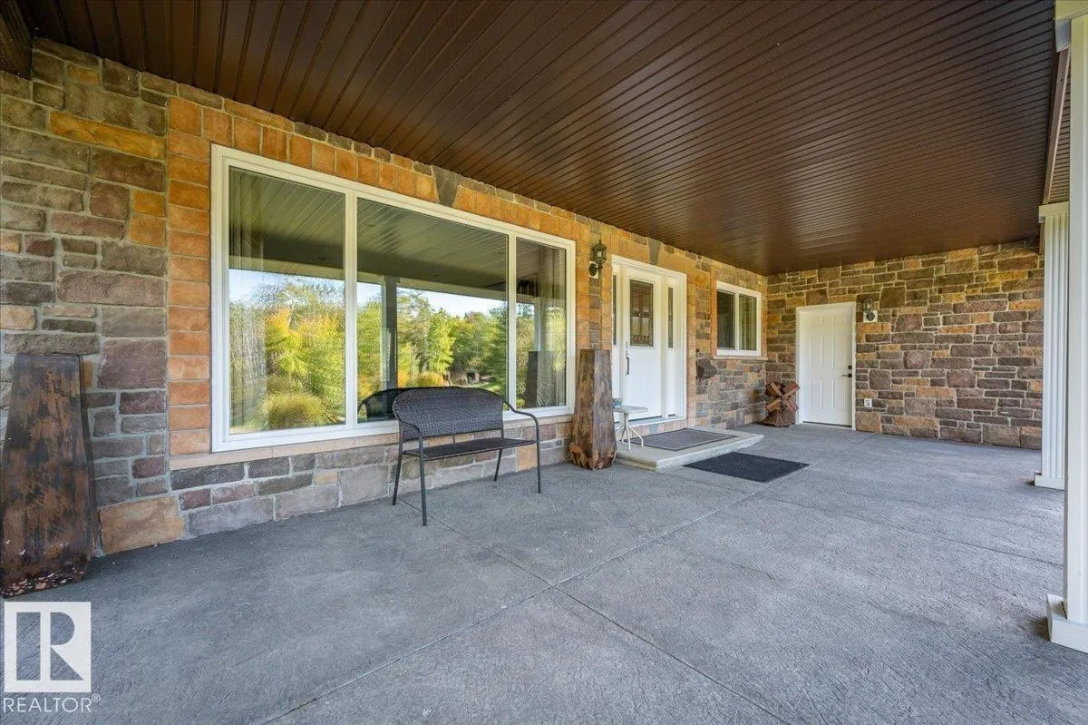 52311 RGE ROAD 223