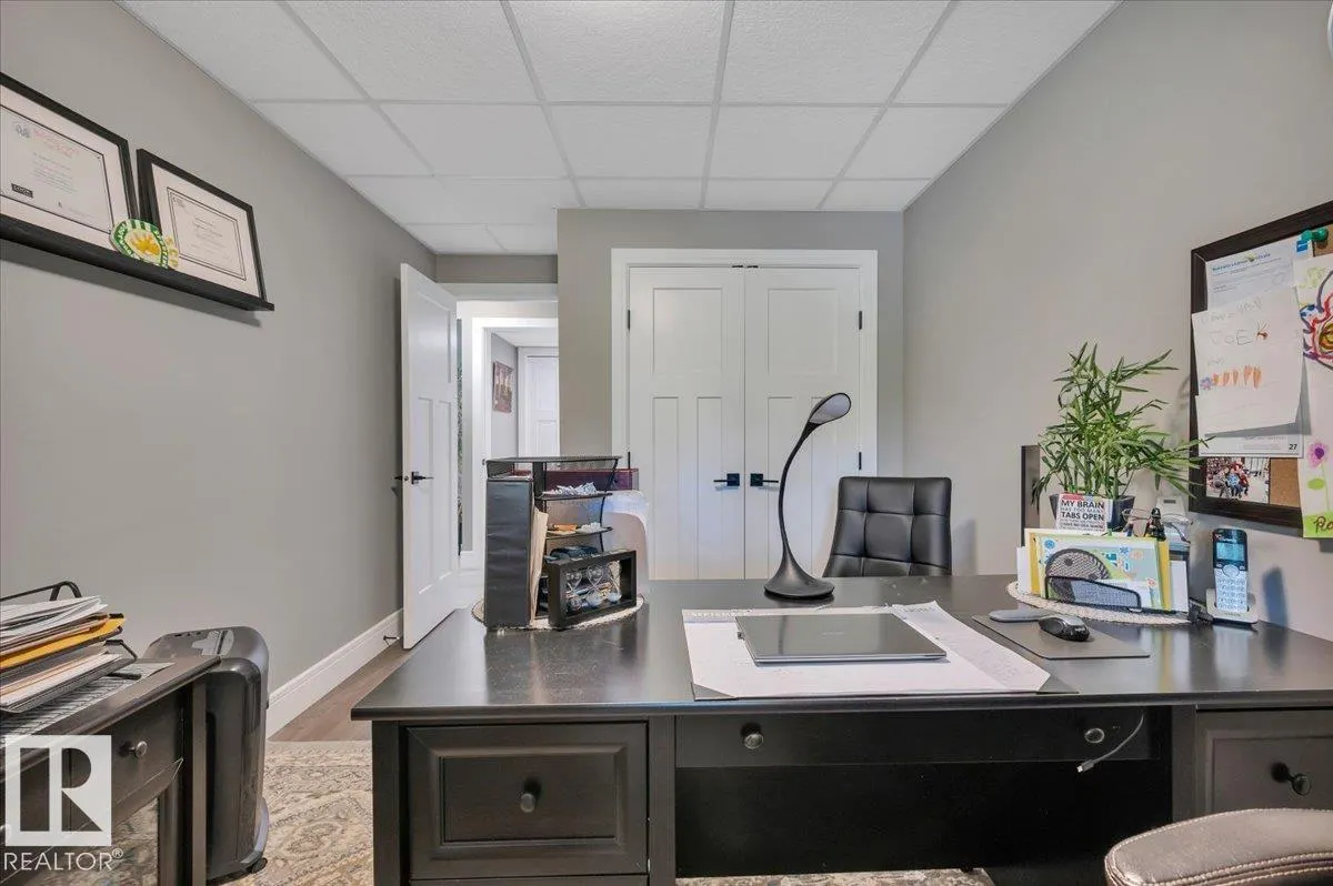 52311 RGE ROAD 223