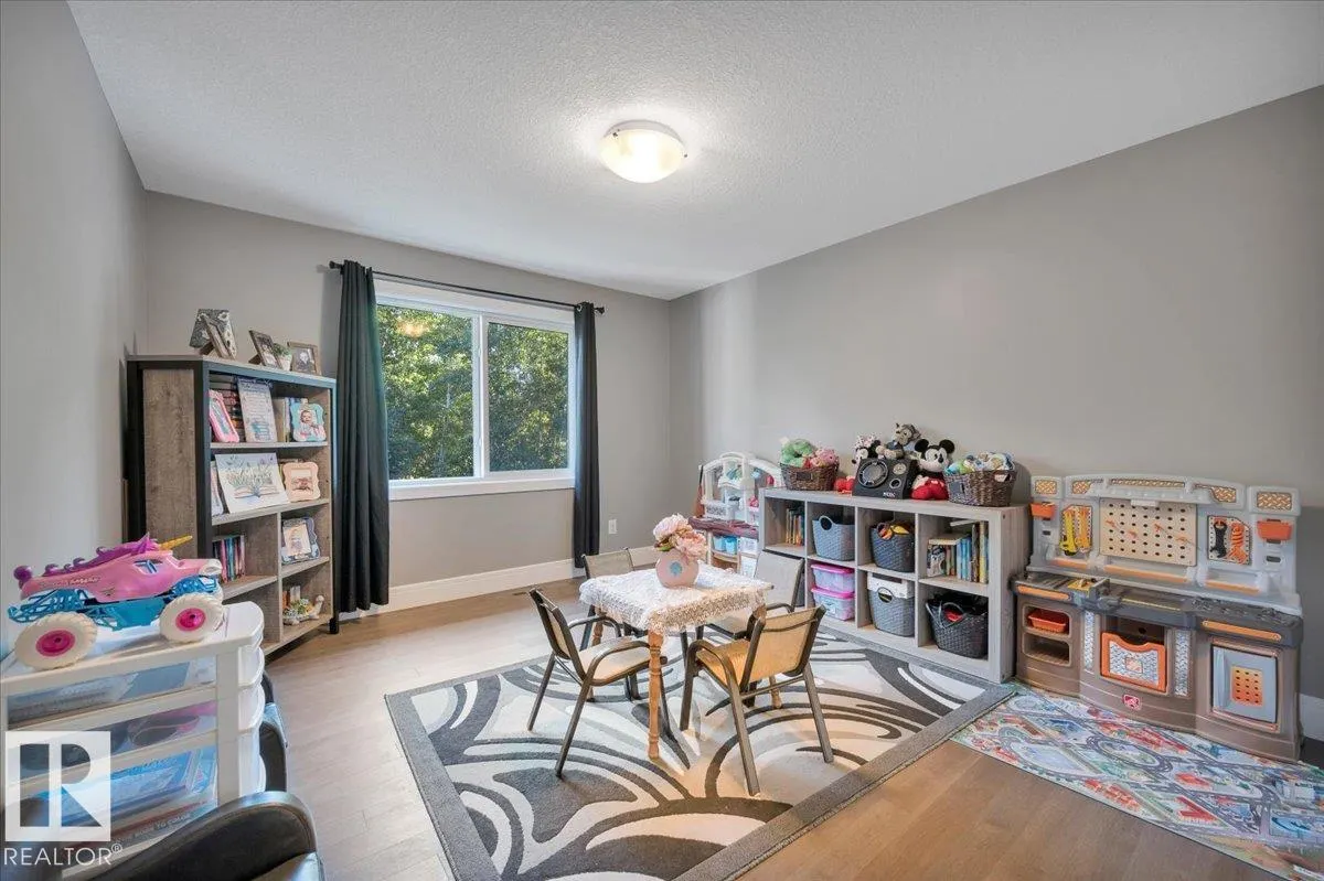 52311 RGE ROAD 223