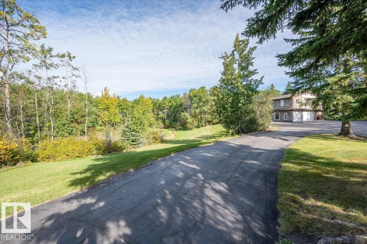 52311 RGE ROAD 223