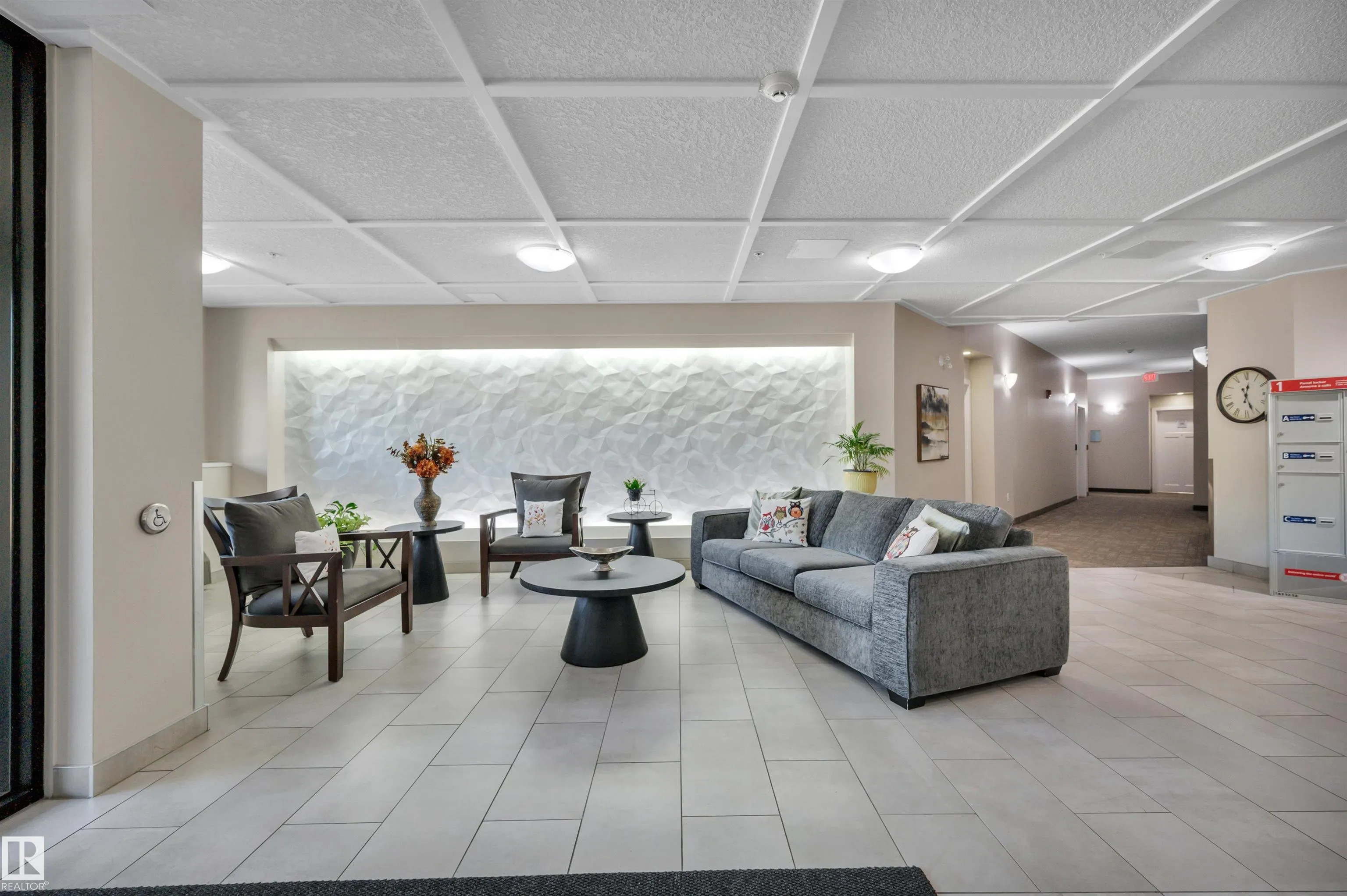 279 WYE Road
