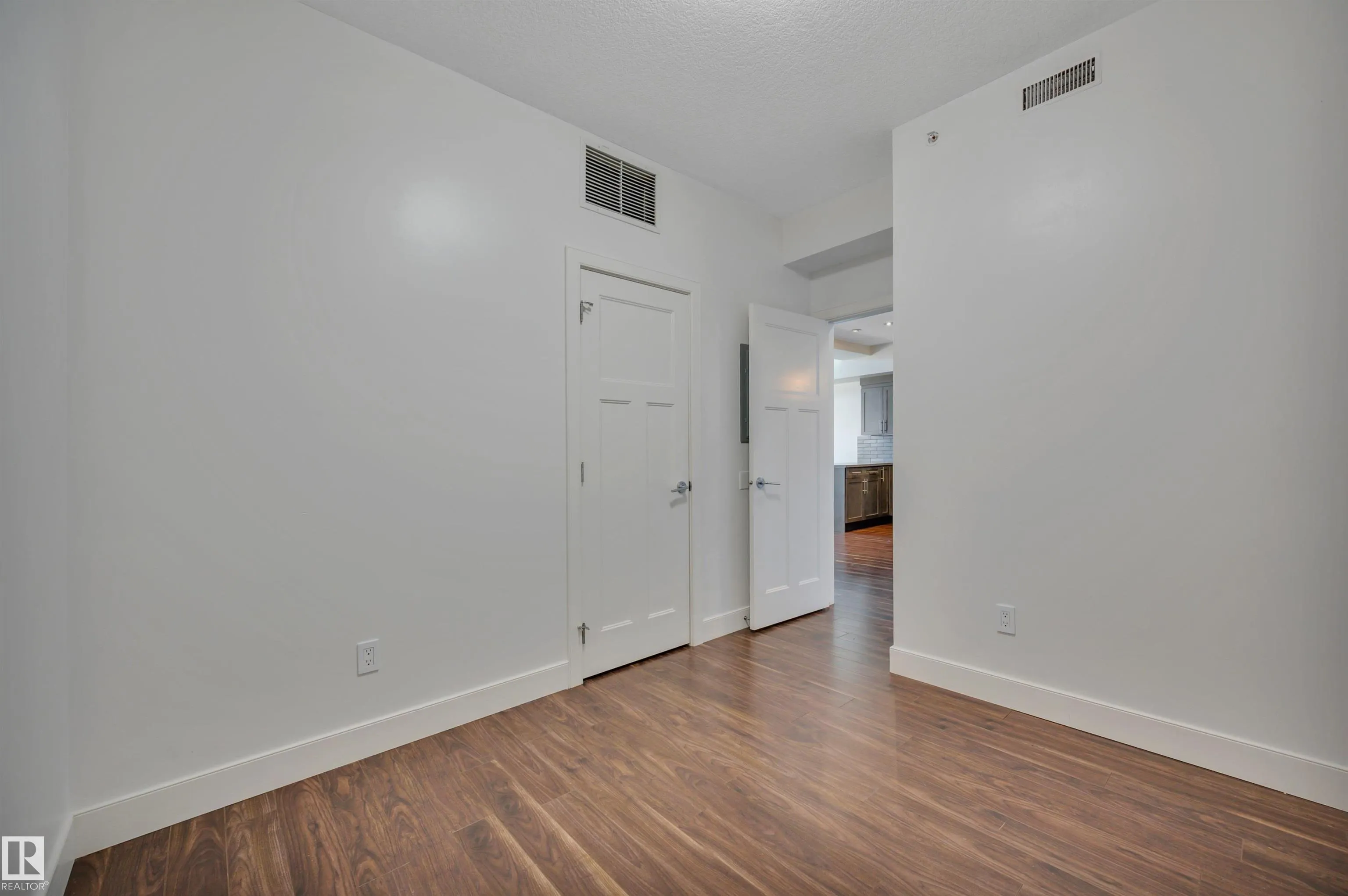 279 WYE Road