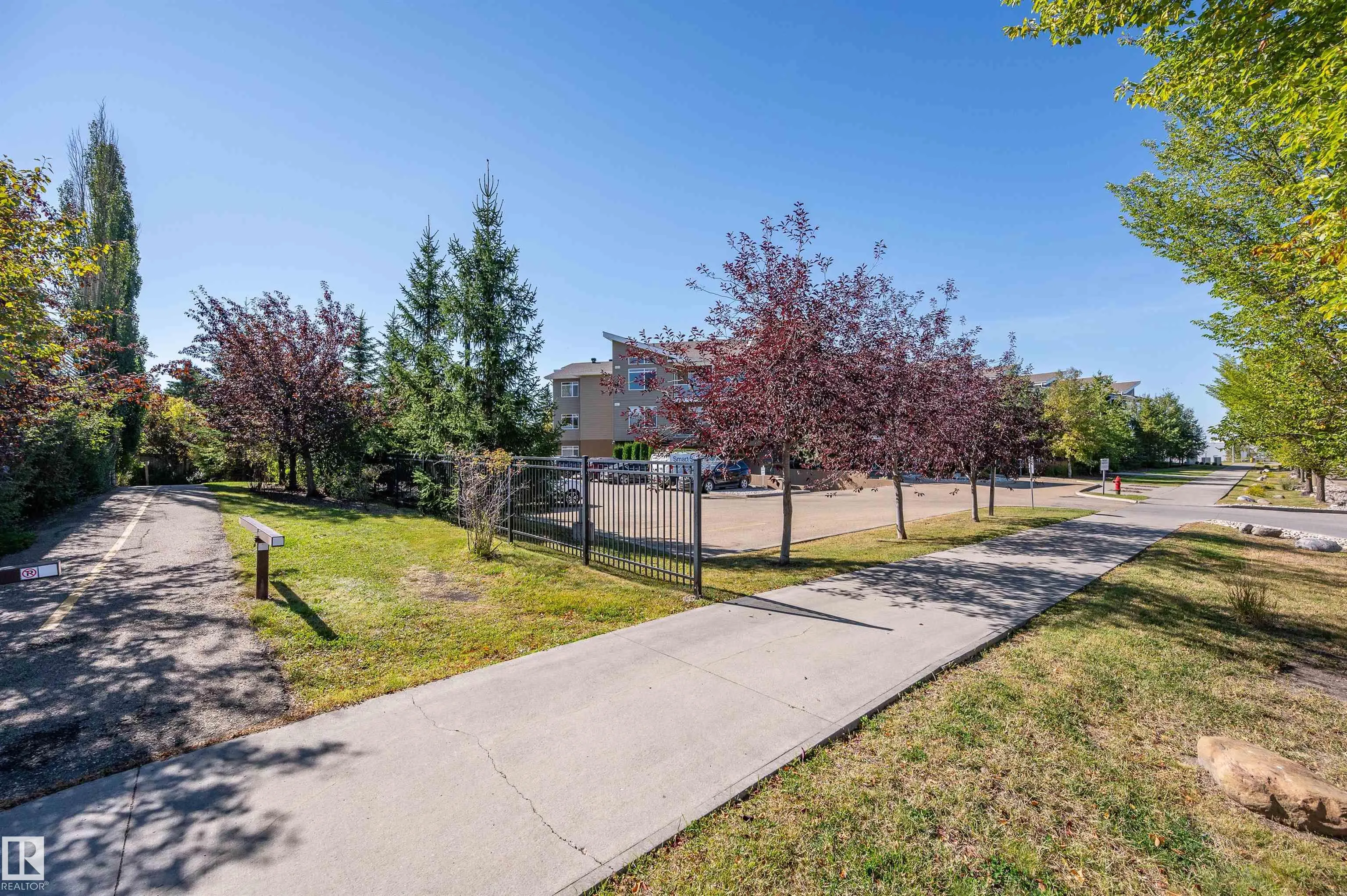 279 WYE Road