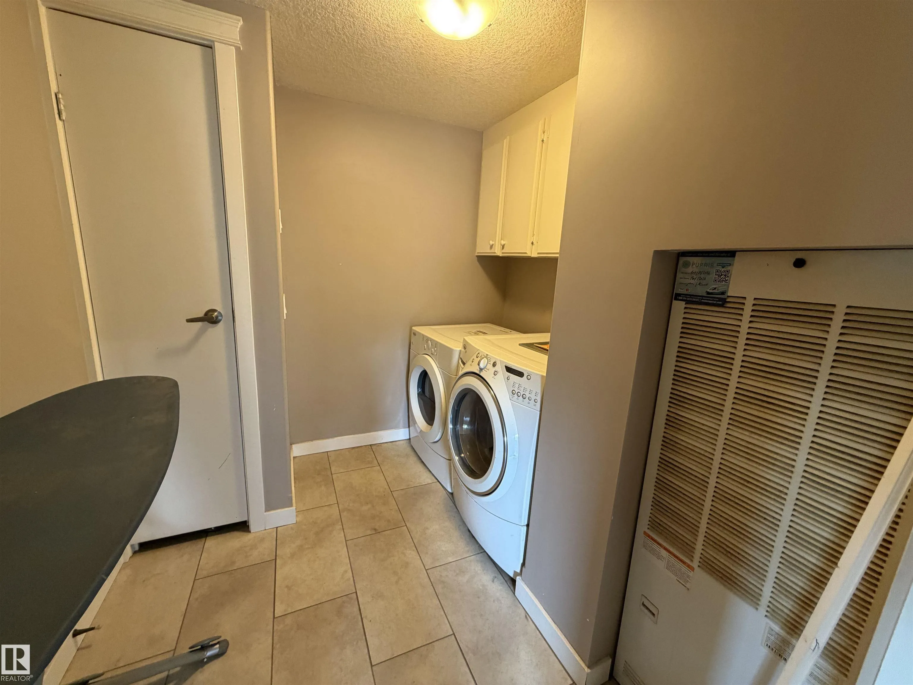 26218 TWP ROAD 511