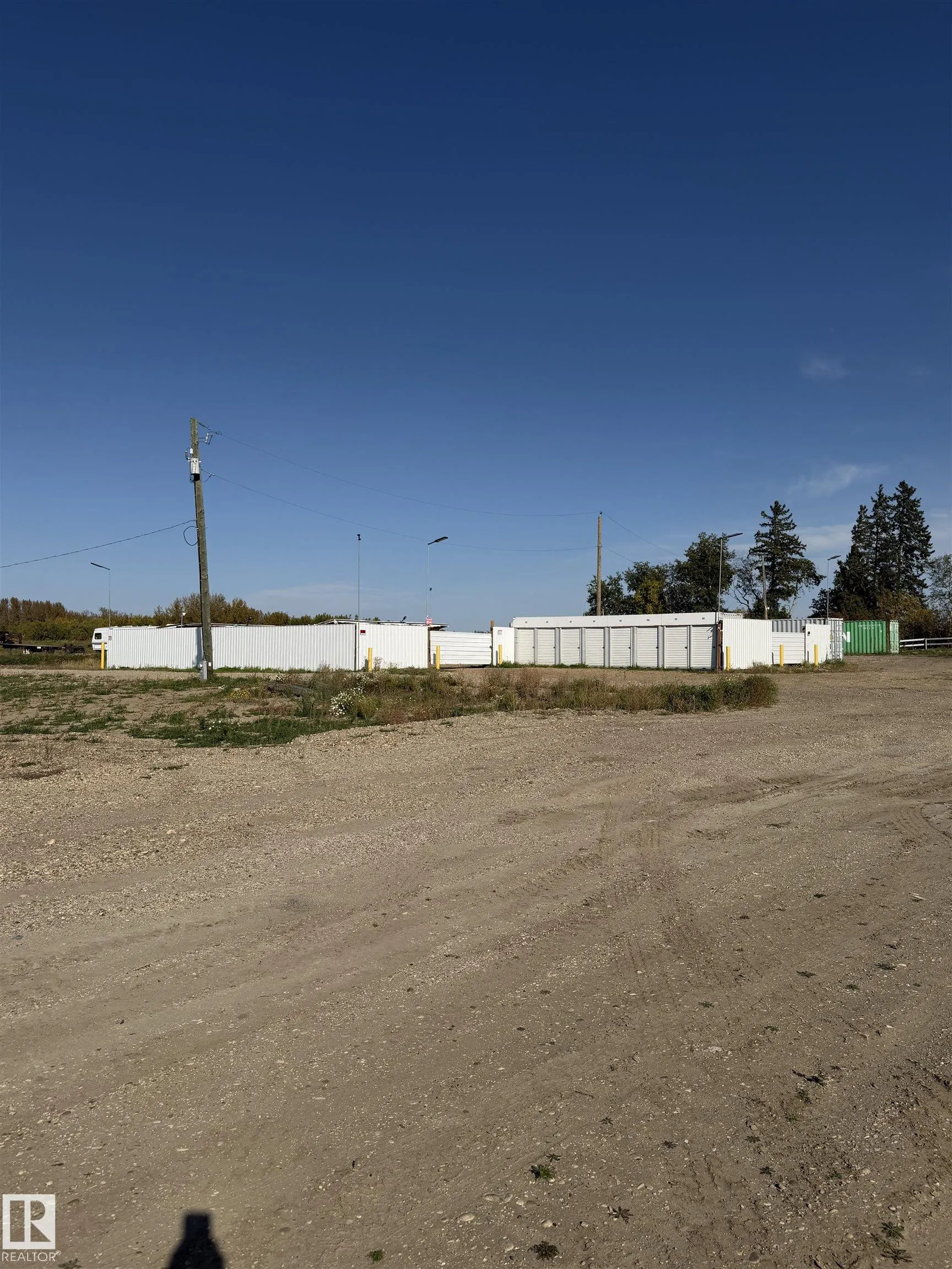 26218 TWP ROAD 511