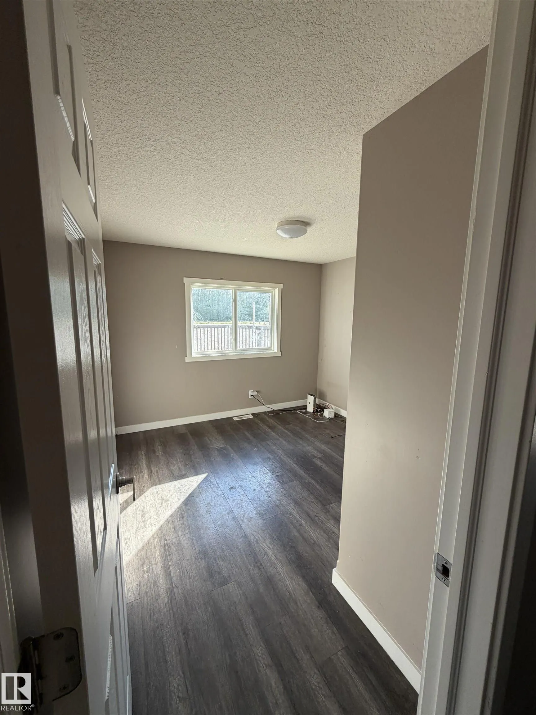 26218 TWP ROAD 511