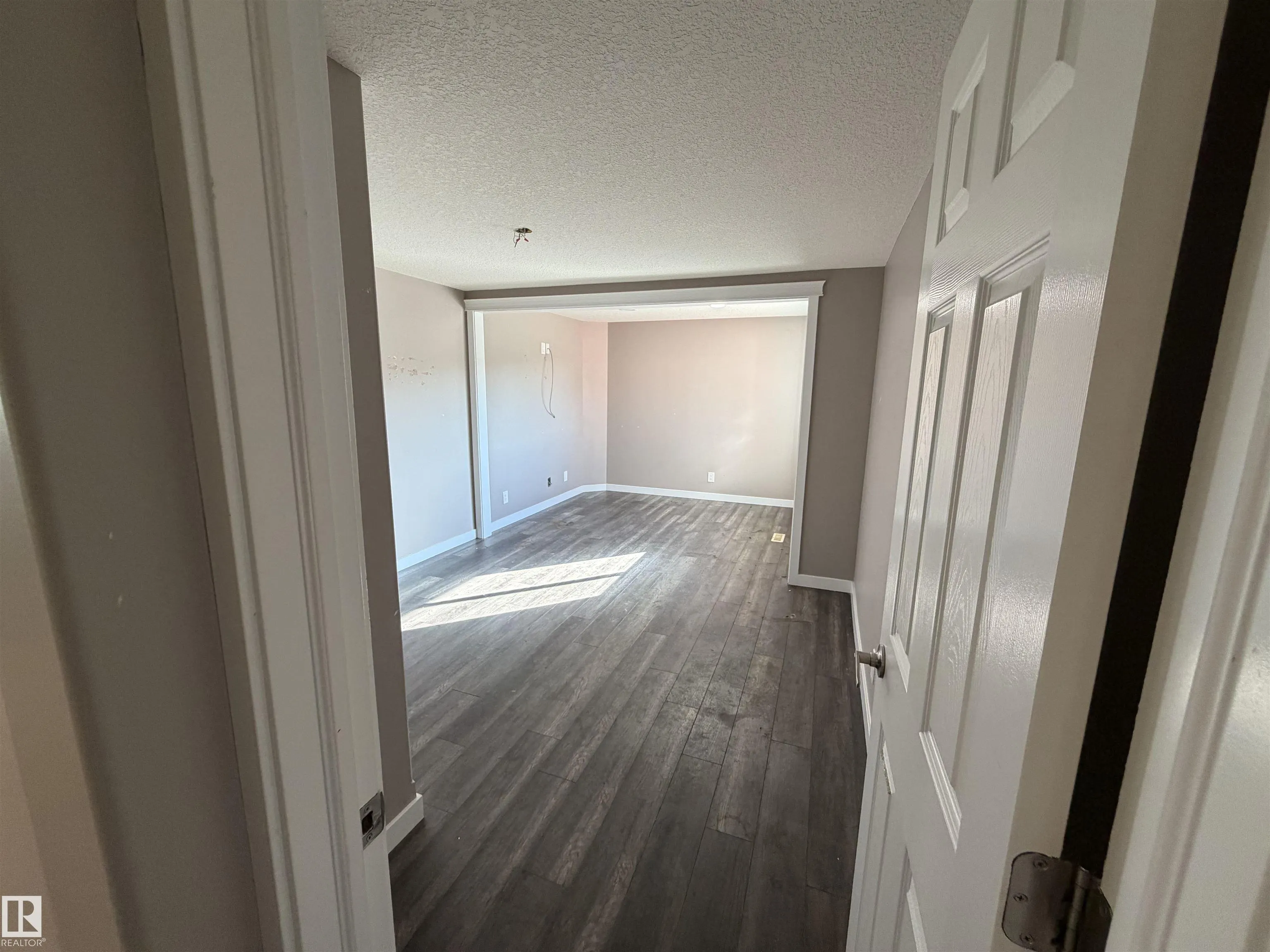 26218 TWP ROAD 511