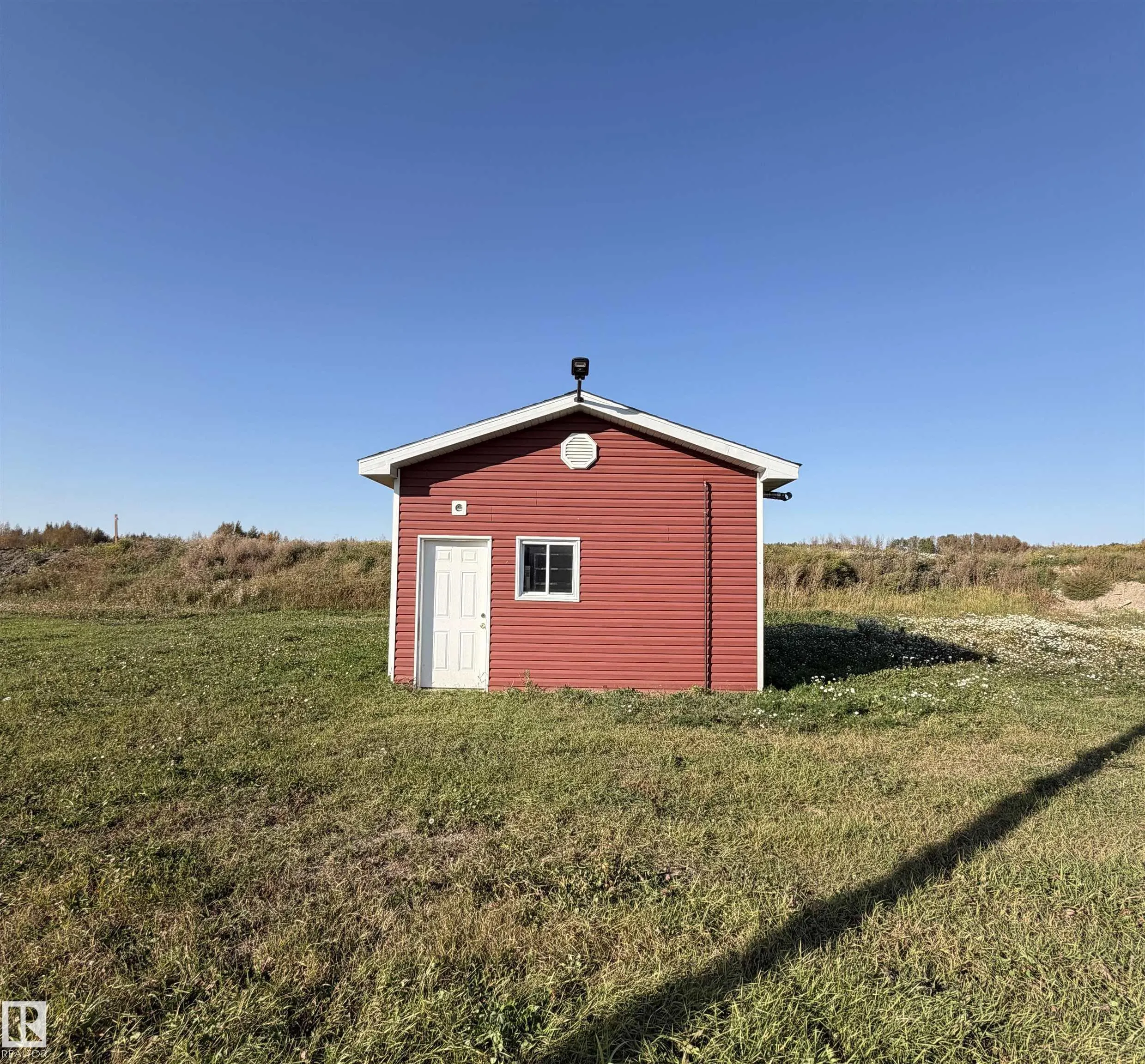 26218 TWP ROAD 511