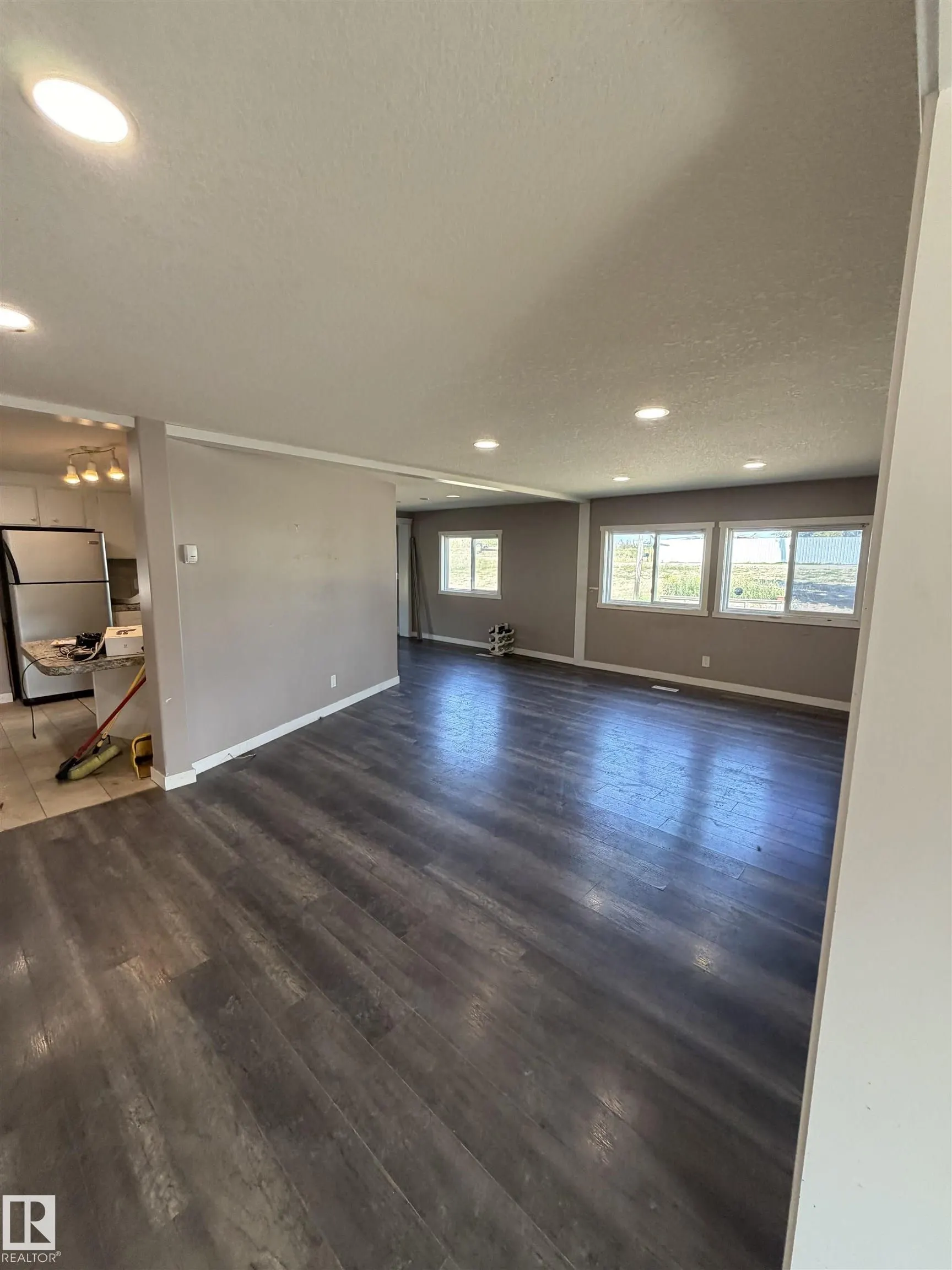 26218 TWP ROAD 511