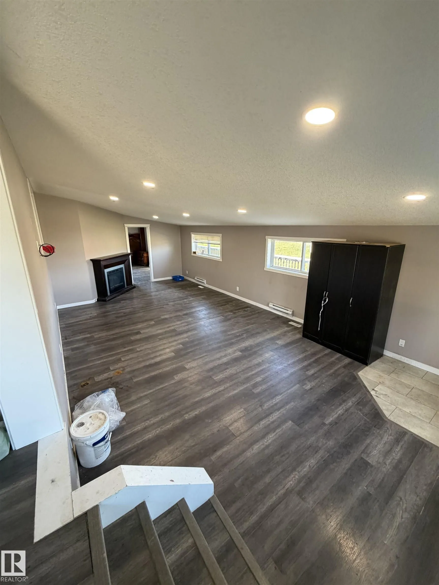 26218 TWP ROAD 511