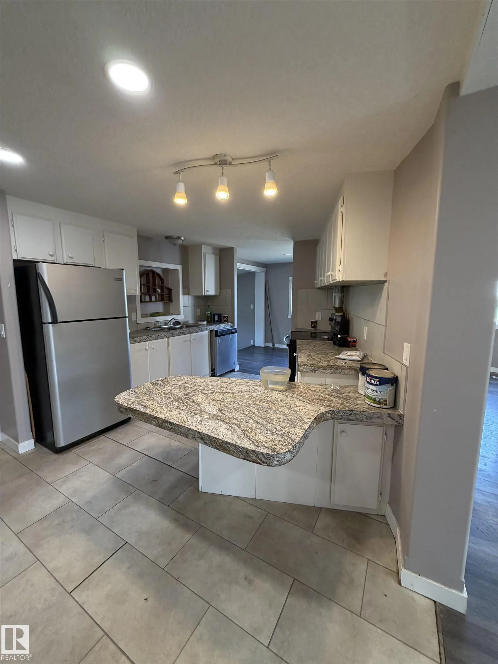 26218 TWP ROAD 511