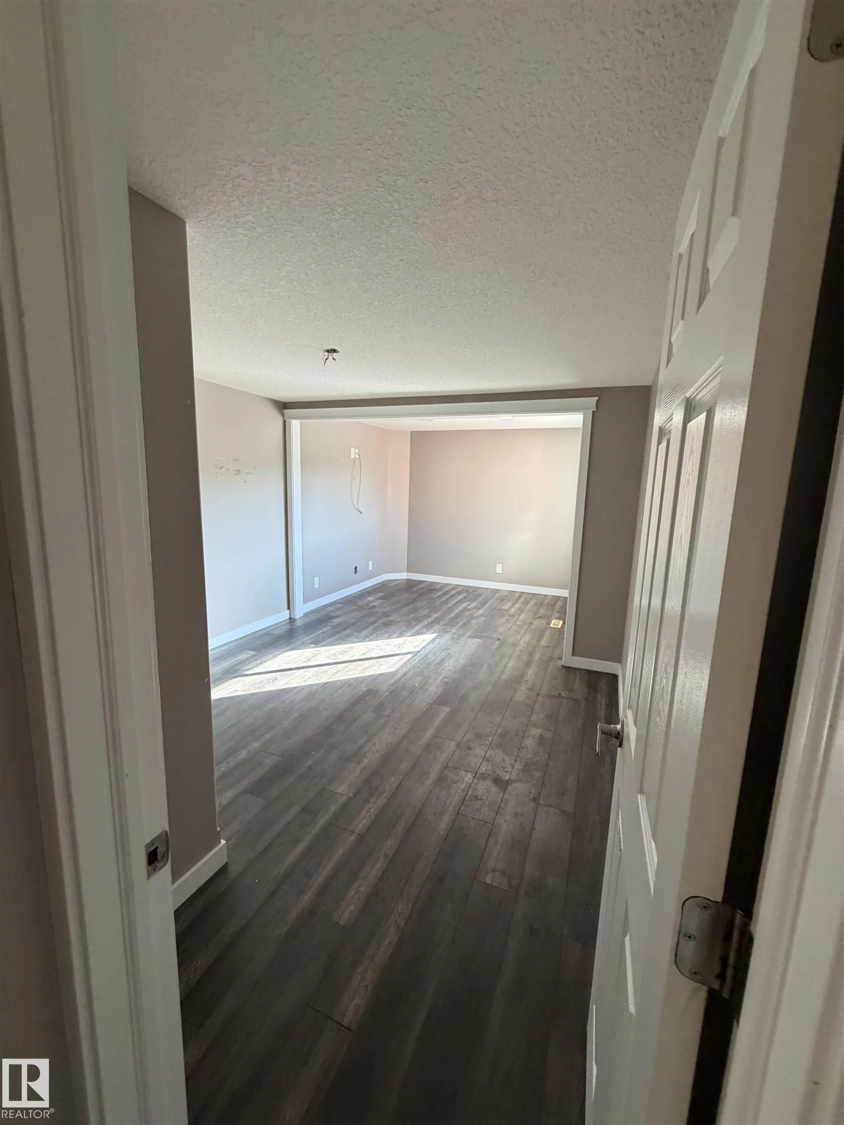 26218 TWP ROAD 511