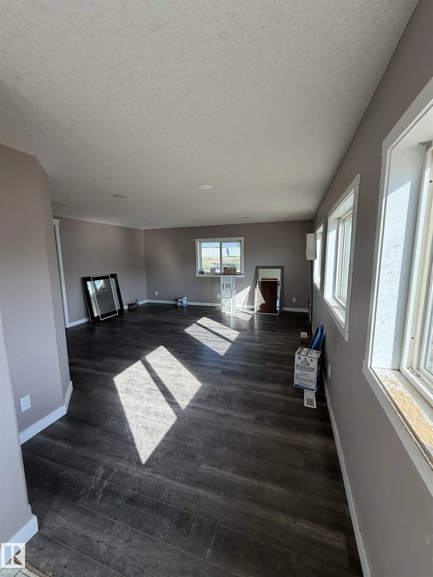 26218 TWP ROAD 511