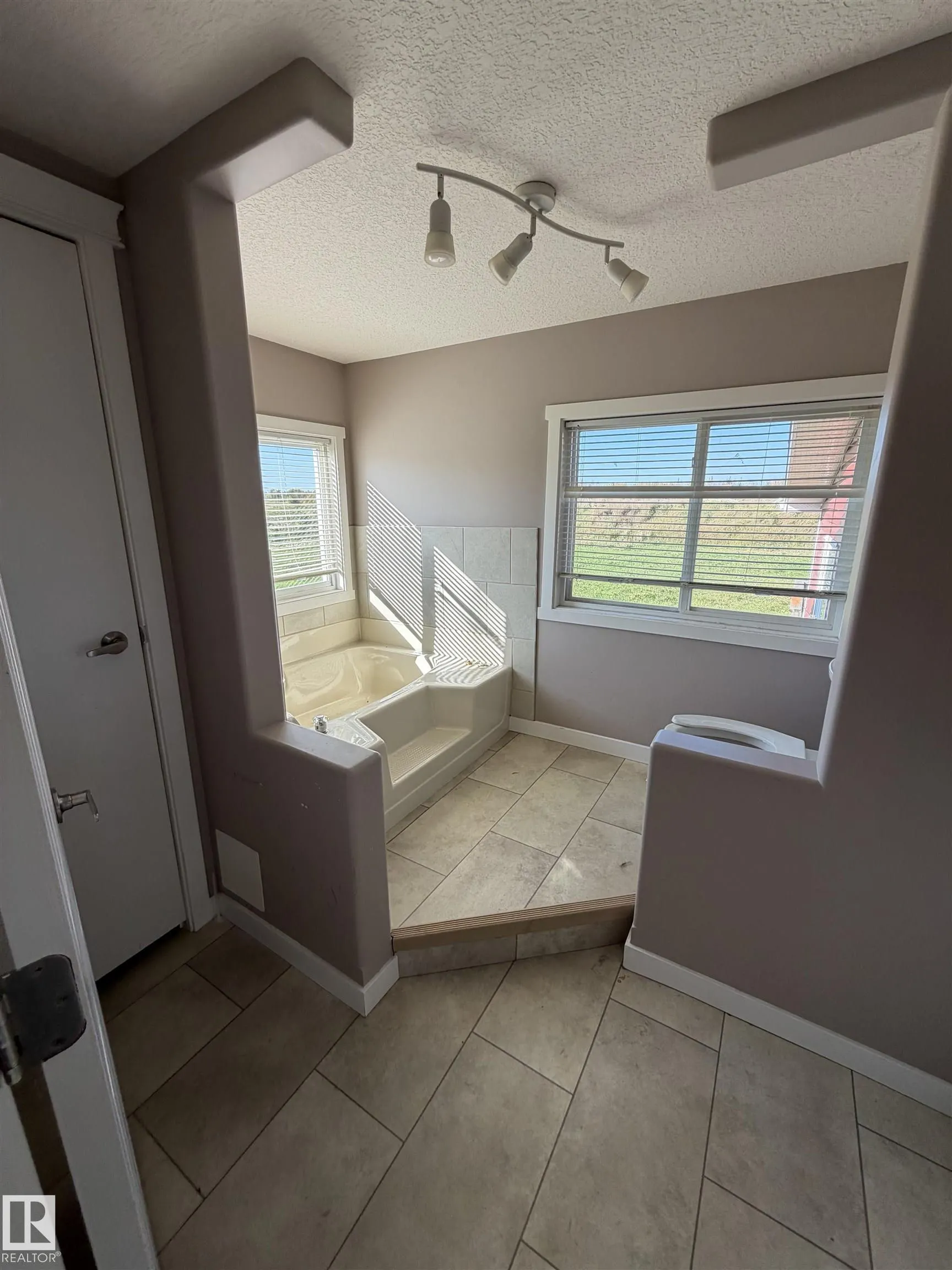 26218 TWP ROAD 511