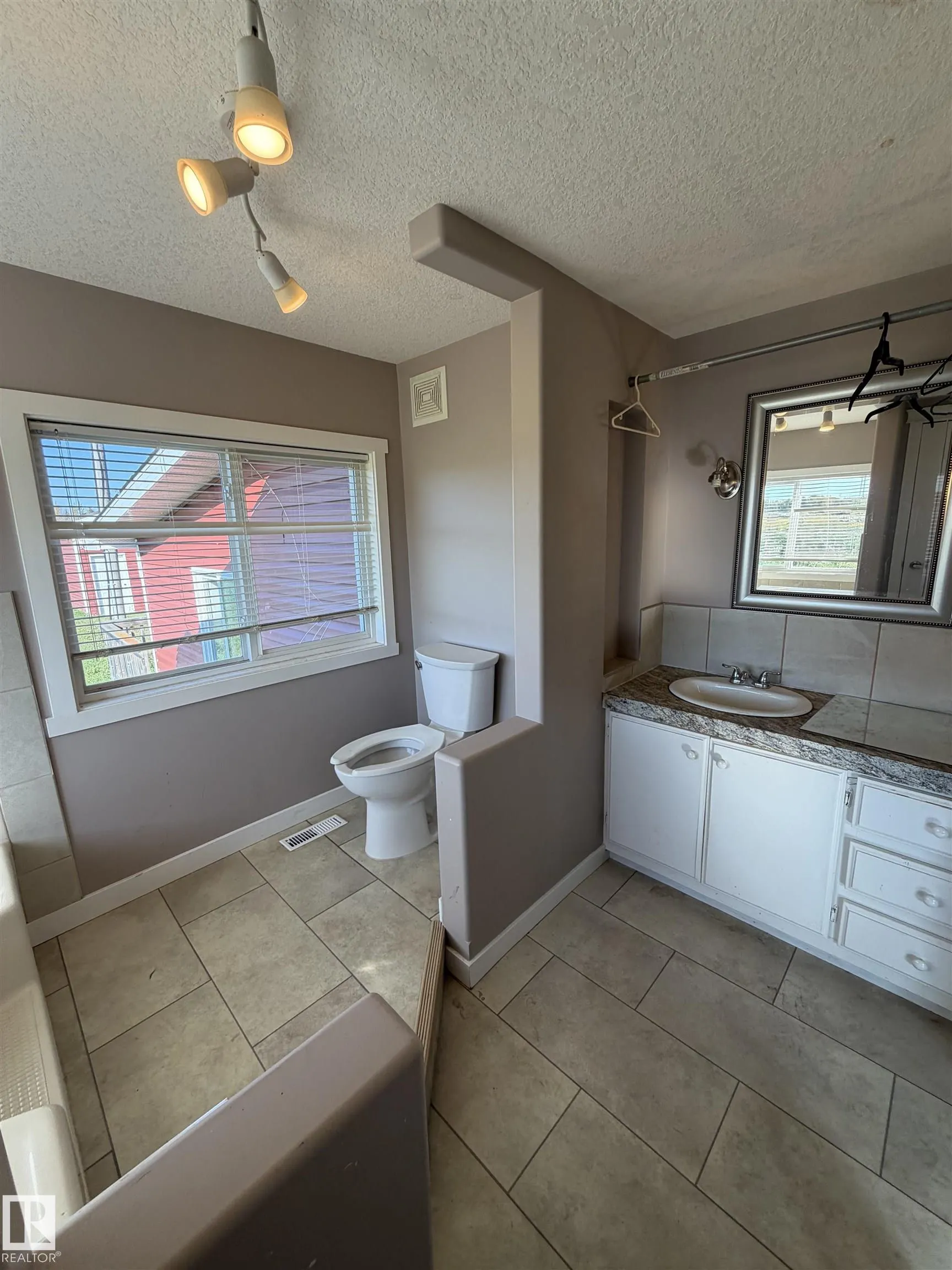 26218 TWP ROAD 511