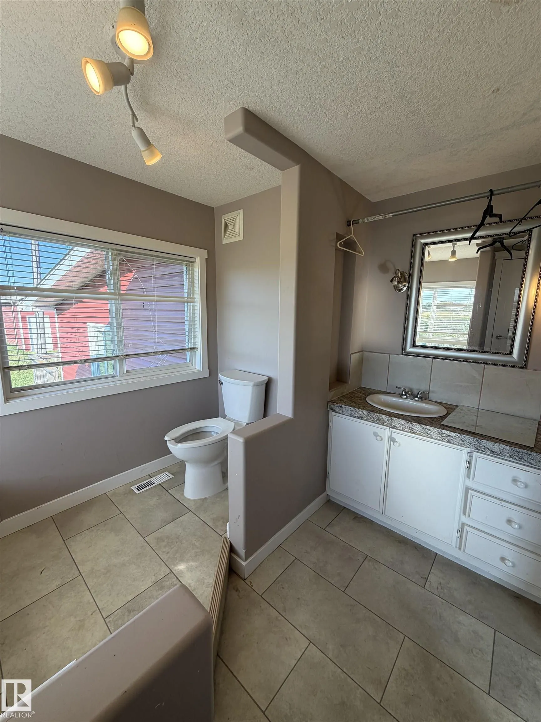 26218 TWP ROAD 511