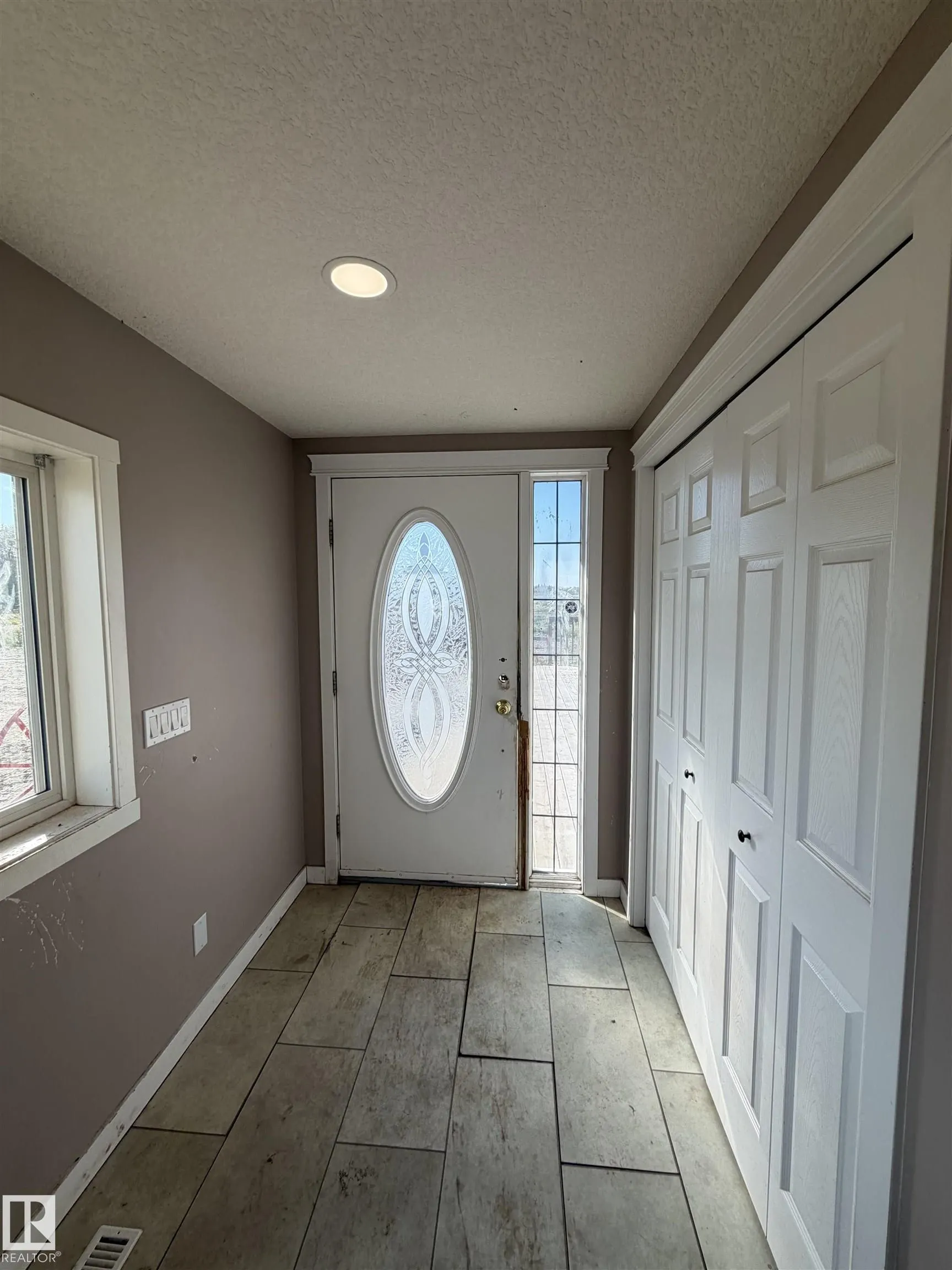 26218 TWP ROAD 511