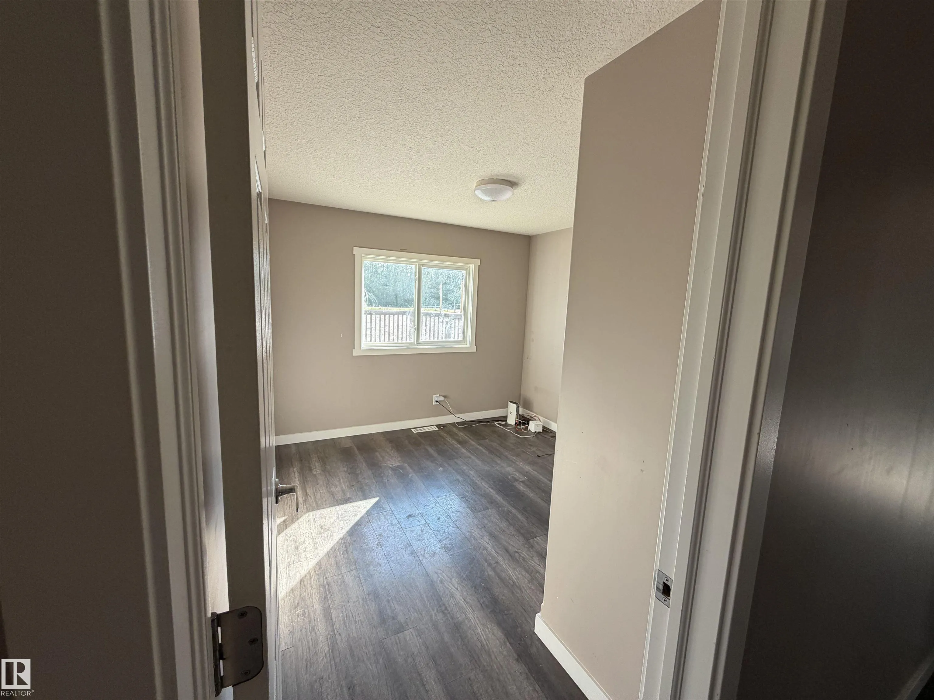 26218 TWP ROAD 511