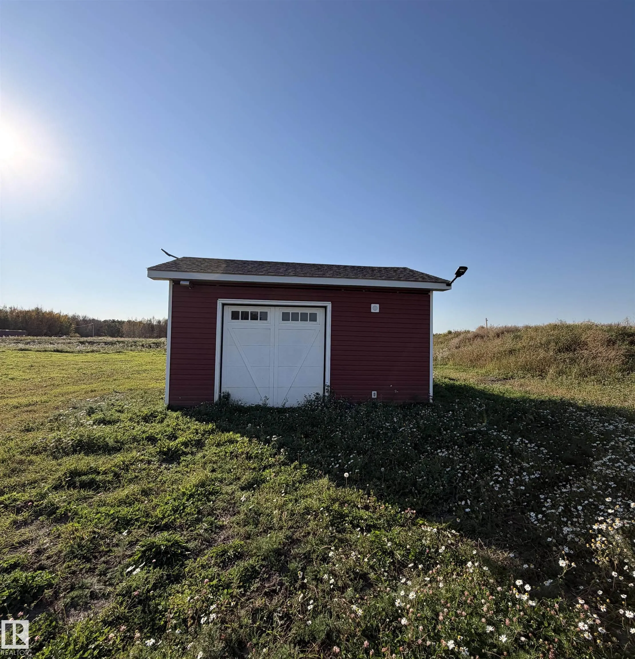 26218 TWP ROAD 511