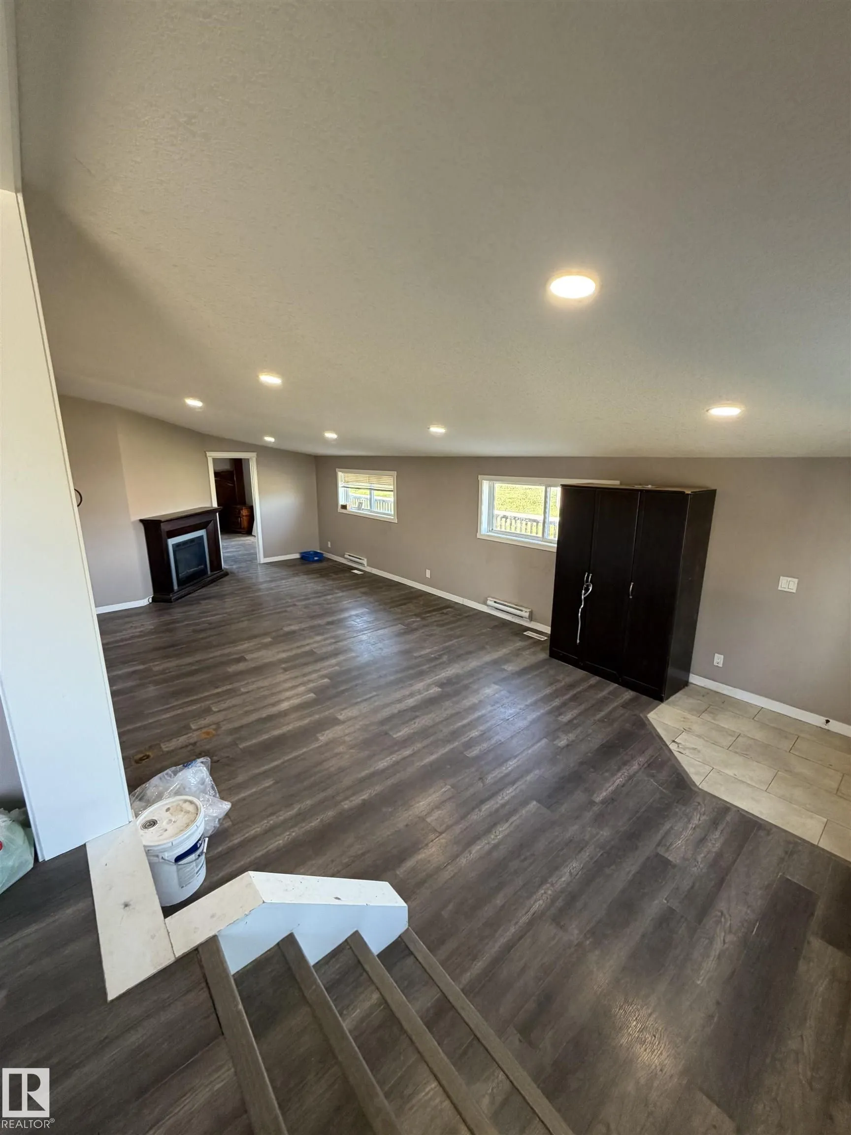 26218 TWP ROAD 511