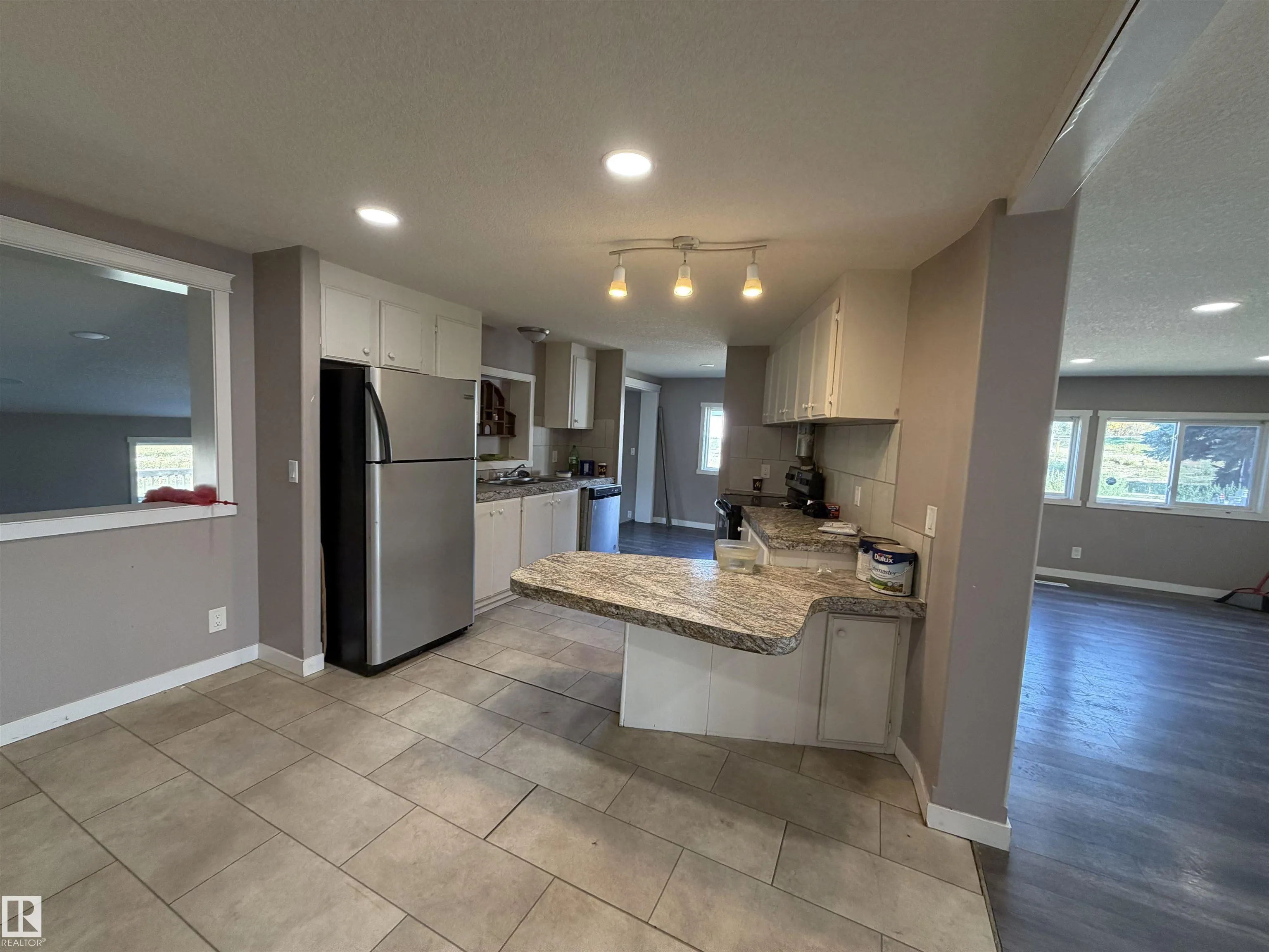 26218 TWP ROAD 511