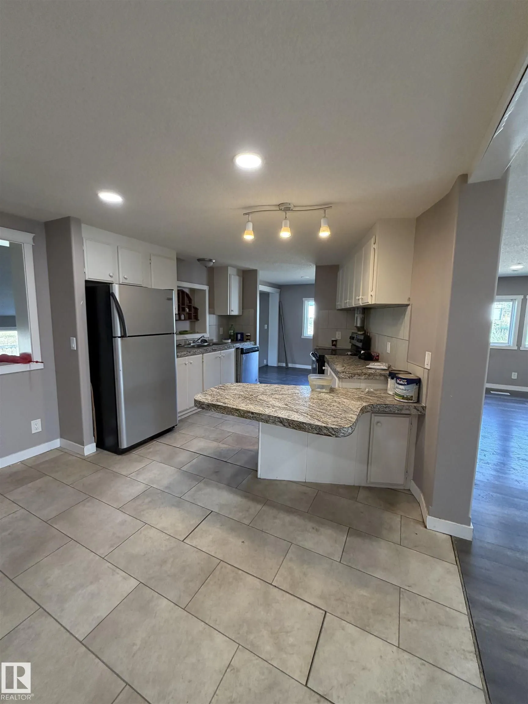 26218 TWP ROAD 511
