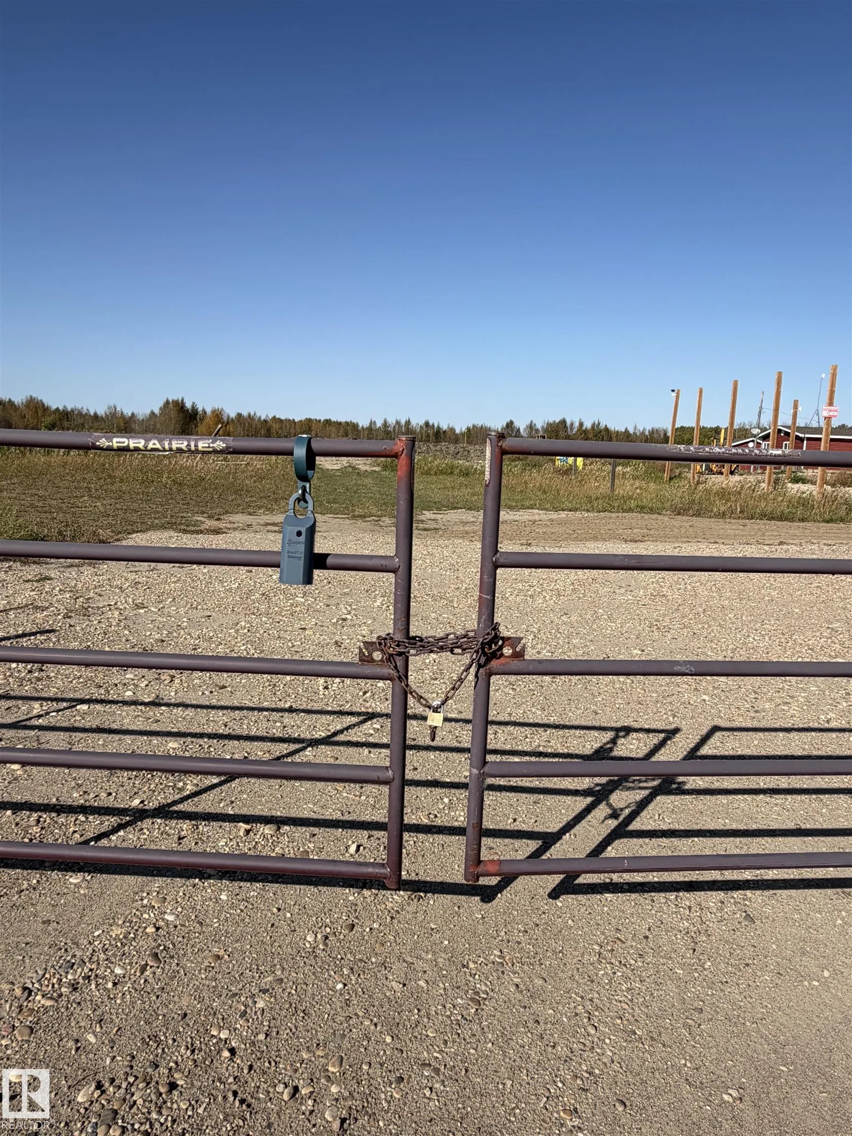 26218 TWP ROAD 511