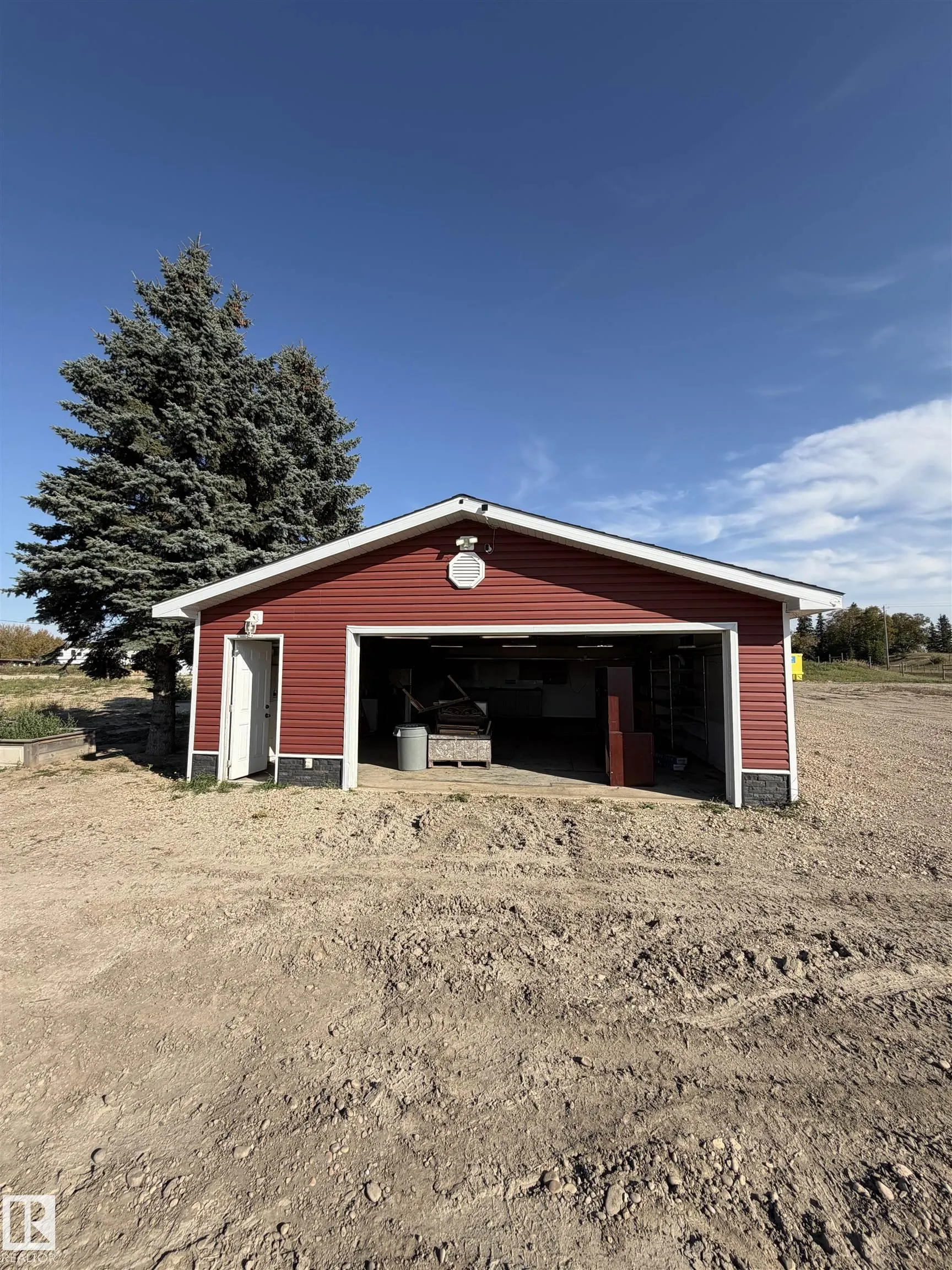 26218 TWP ROAD 511