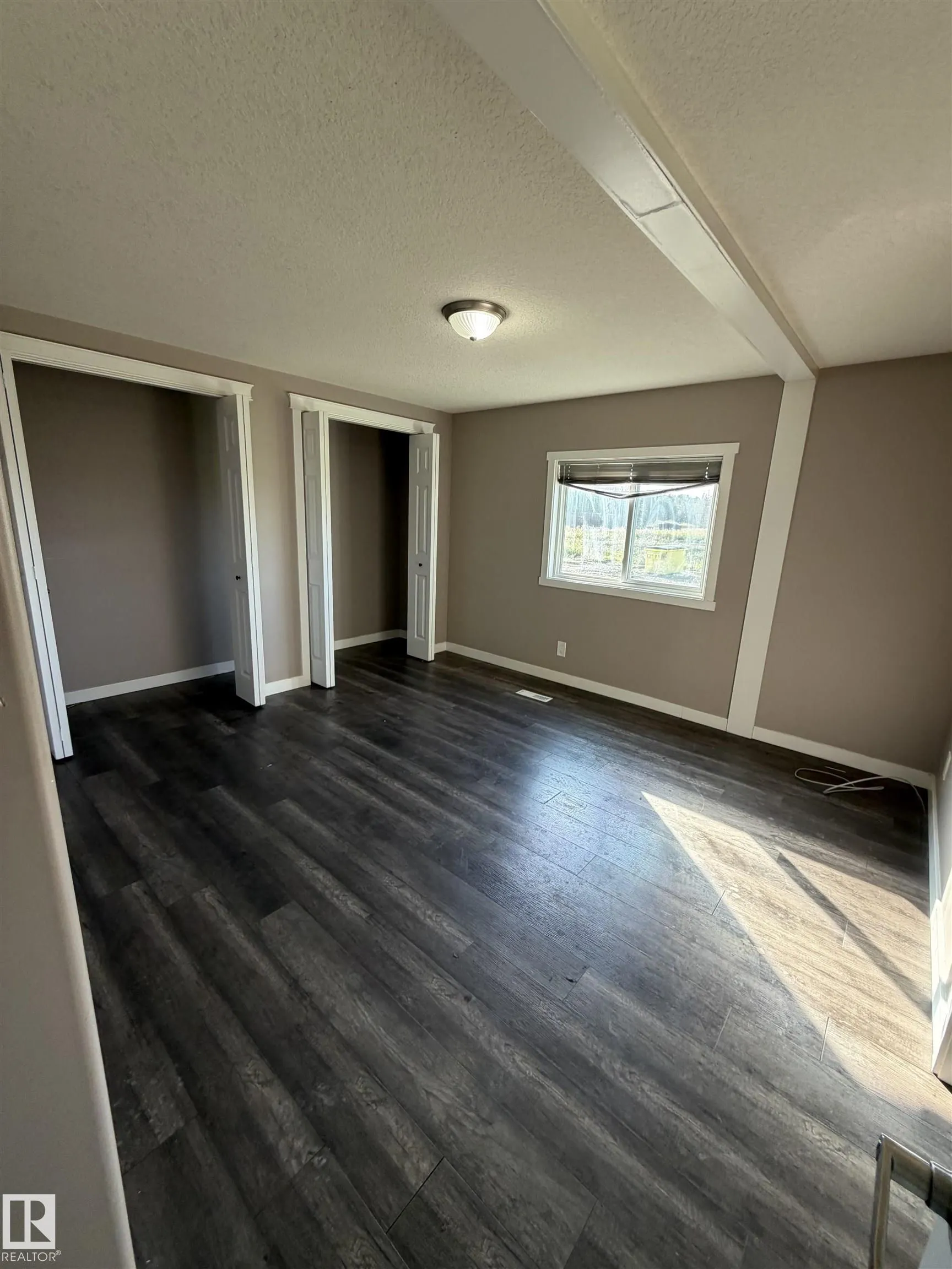 26218 TWP ROAD 511