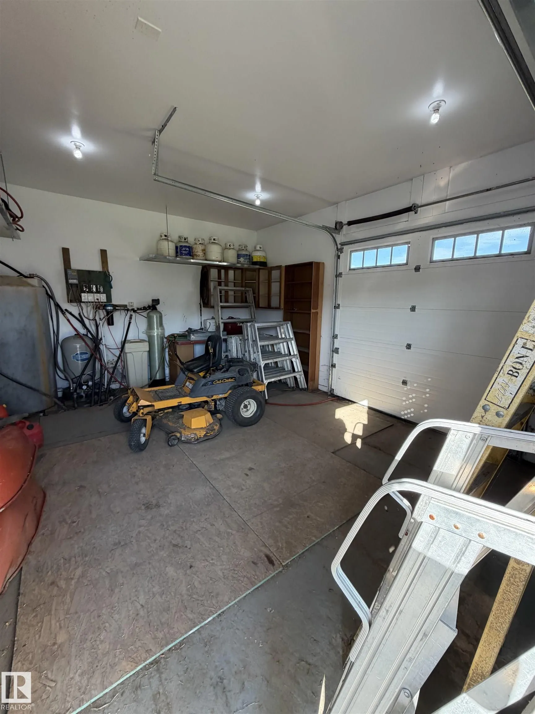 26218 TWP ROAD 511