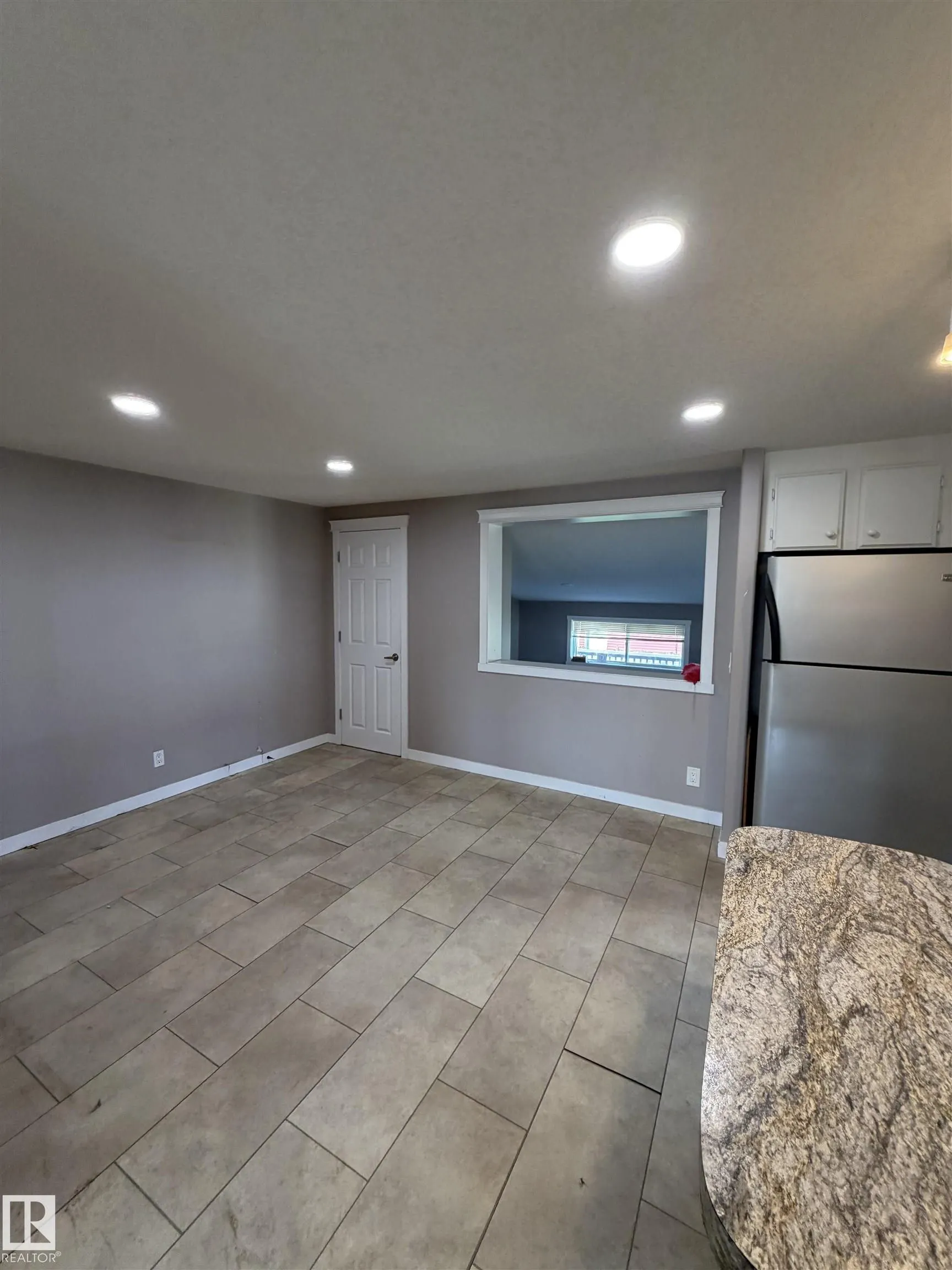 26218 TWP ROAD 511