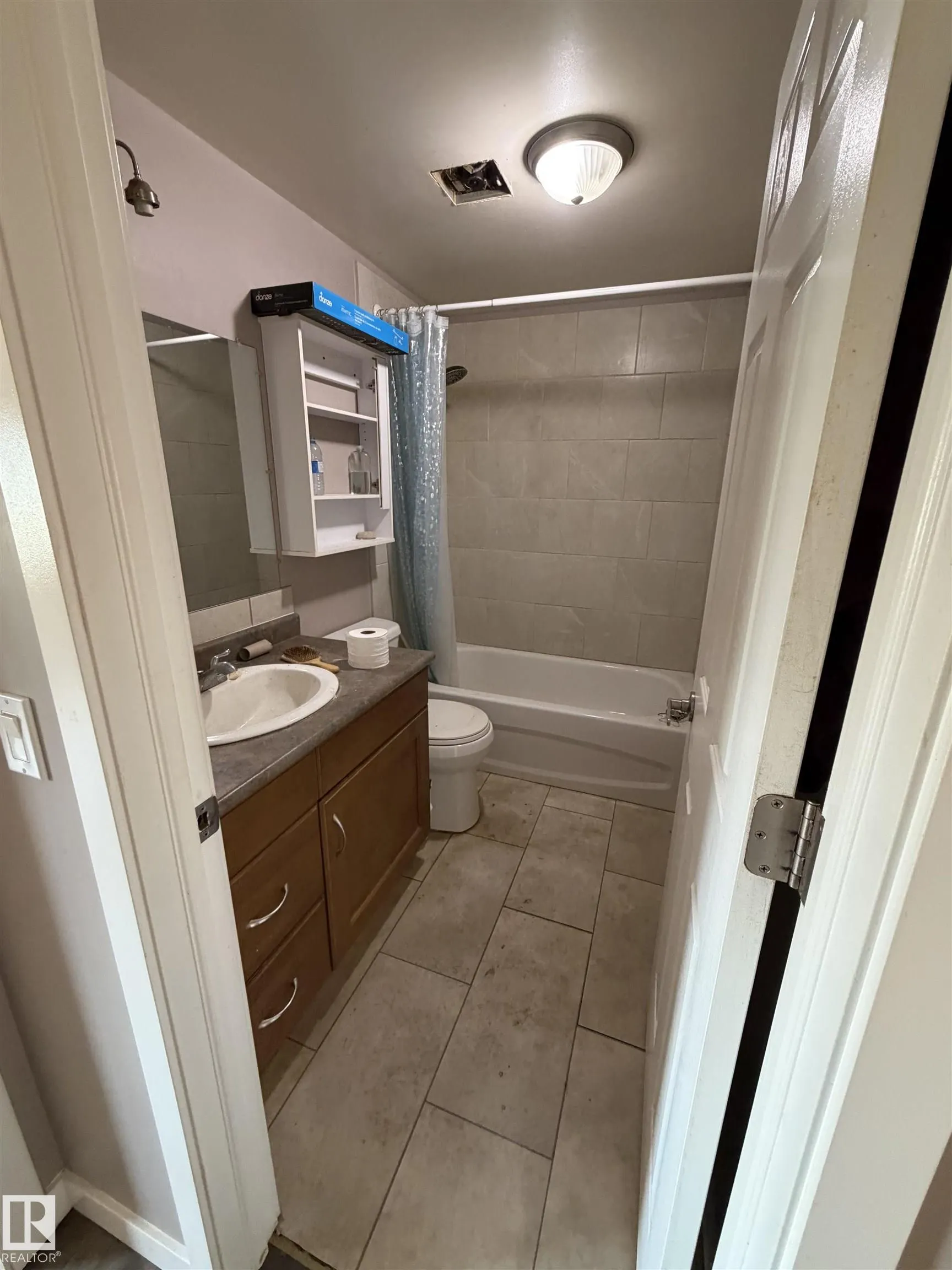 26218 TWP ROAD 511