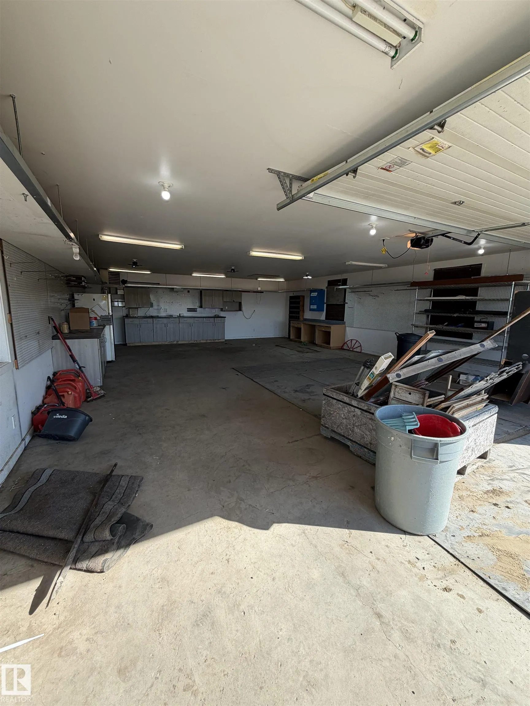 26218 TWP ROAD 511