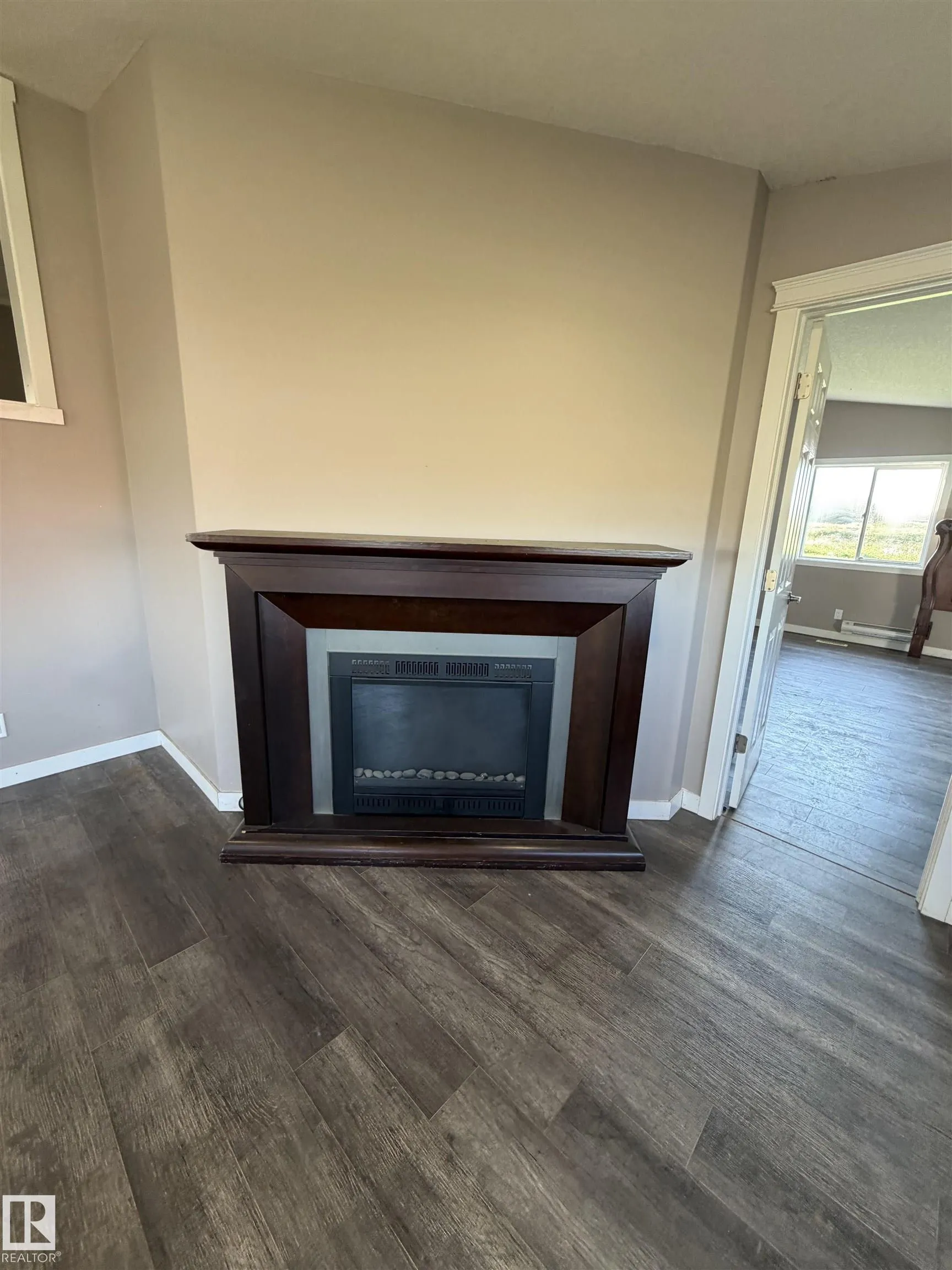 26218 TWP ROAD 511