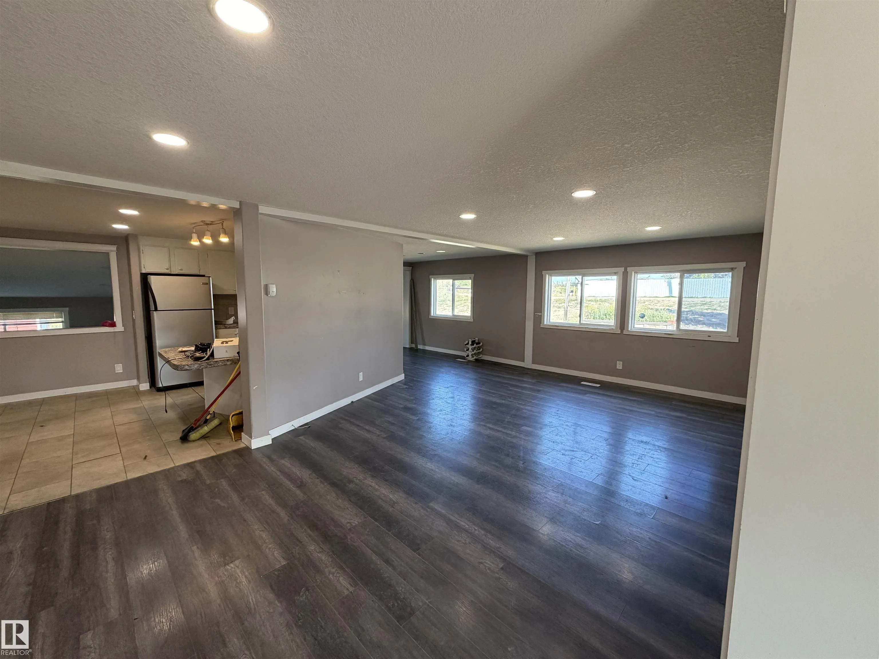 26218 TWP ROAD 511