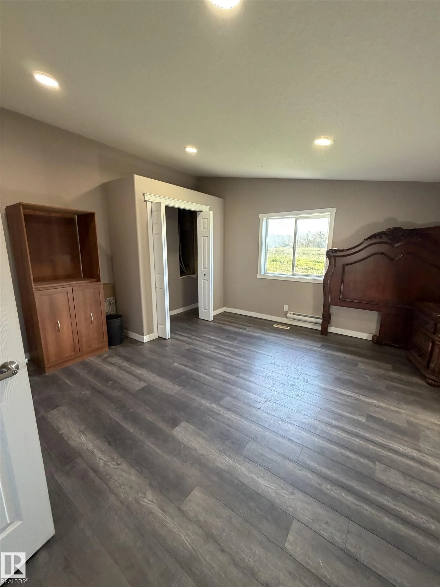 26218 TWP ROAD 511