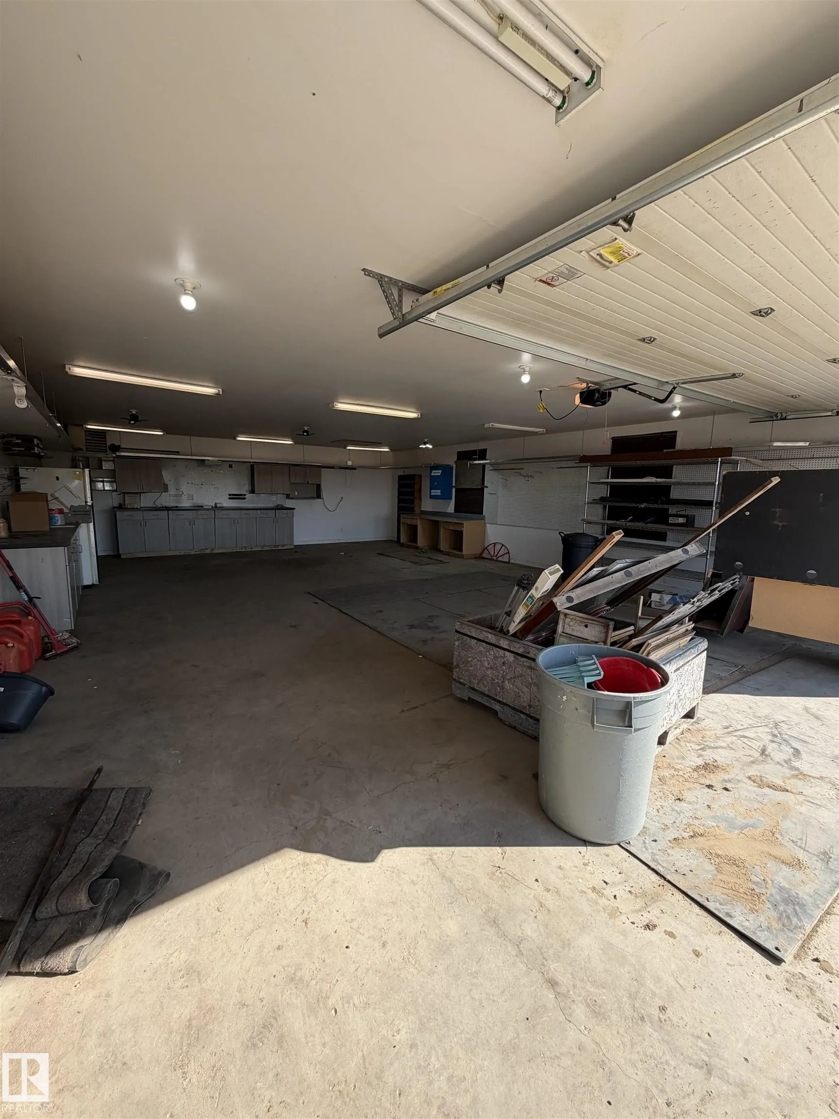 26218 TWP ROAD 511