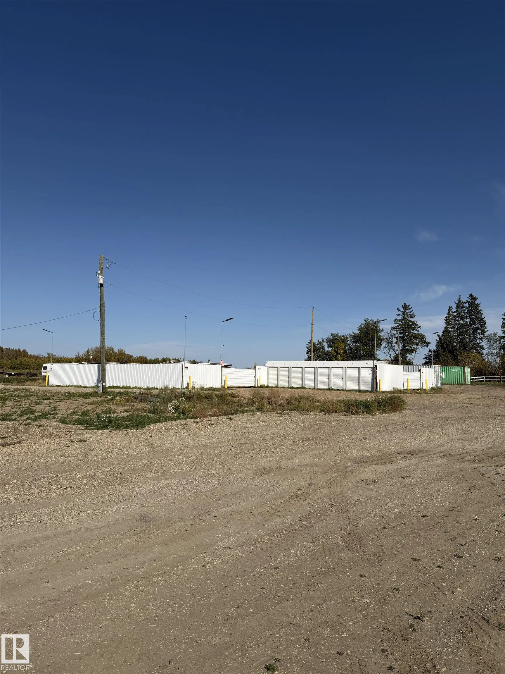 26218 TWP ROAD 511