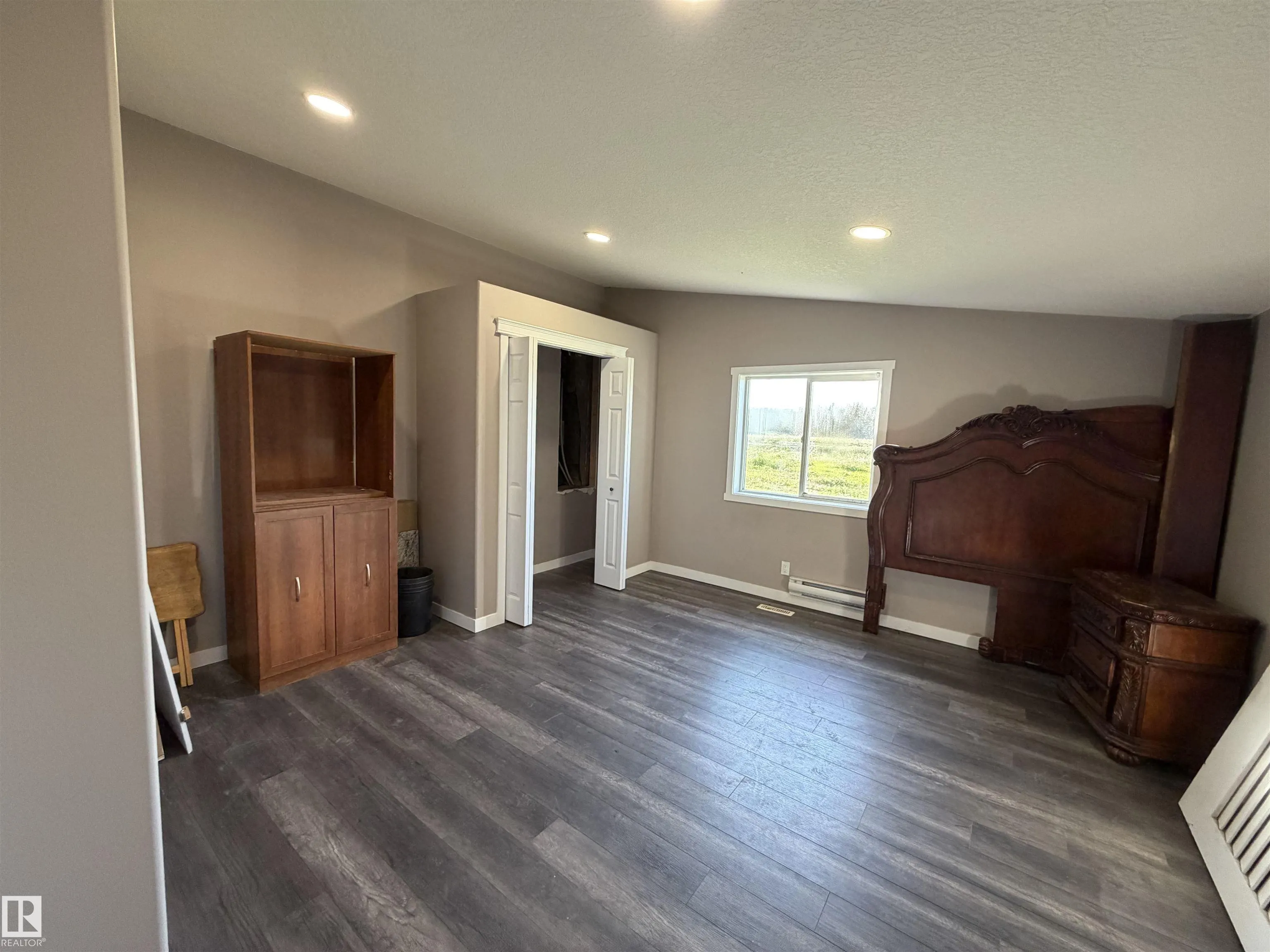 26218 TWP ROAD 511