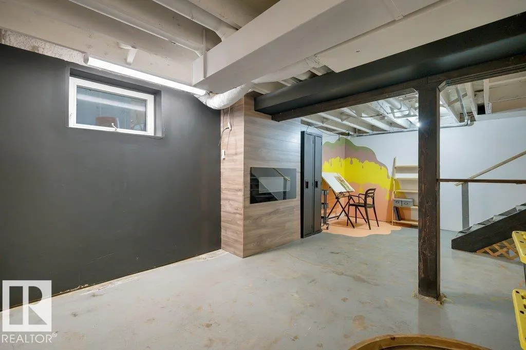 12130 123 Street