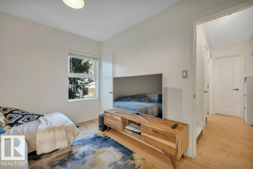12130 123 Street