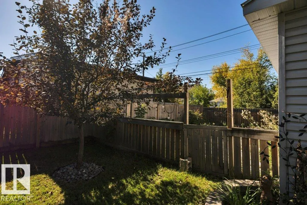 12130 123 Street