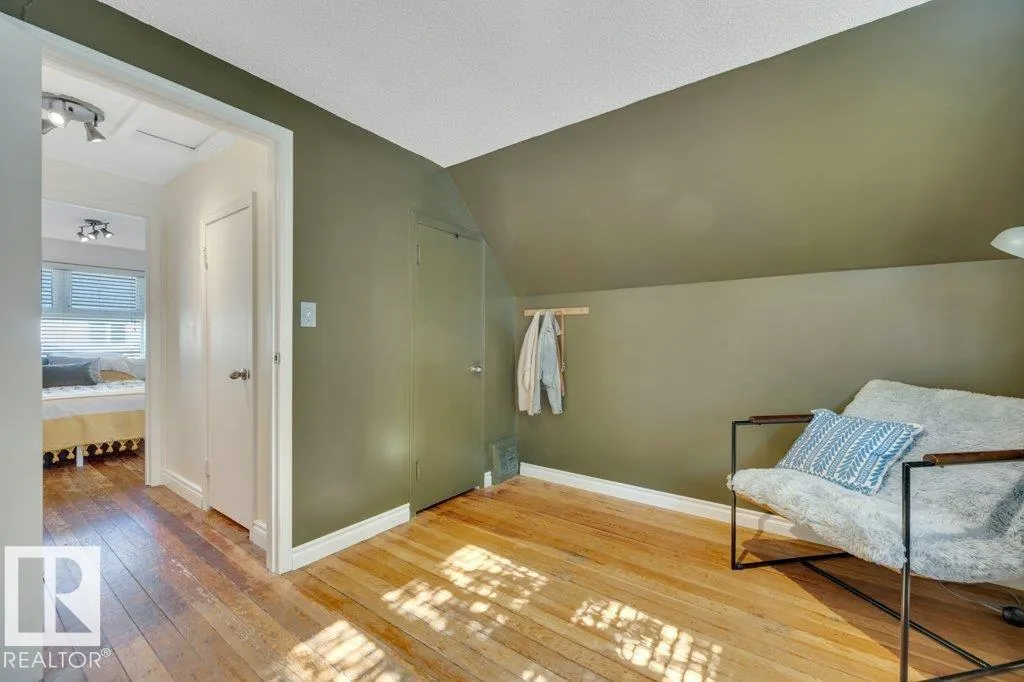 12130 123 Street