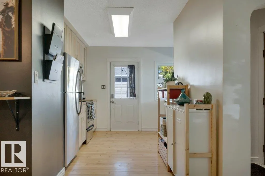 12130 123 Street