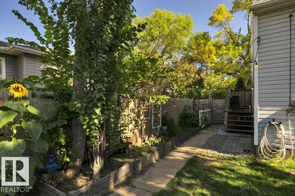 12130 123 Street