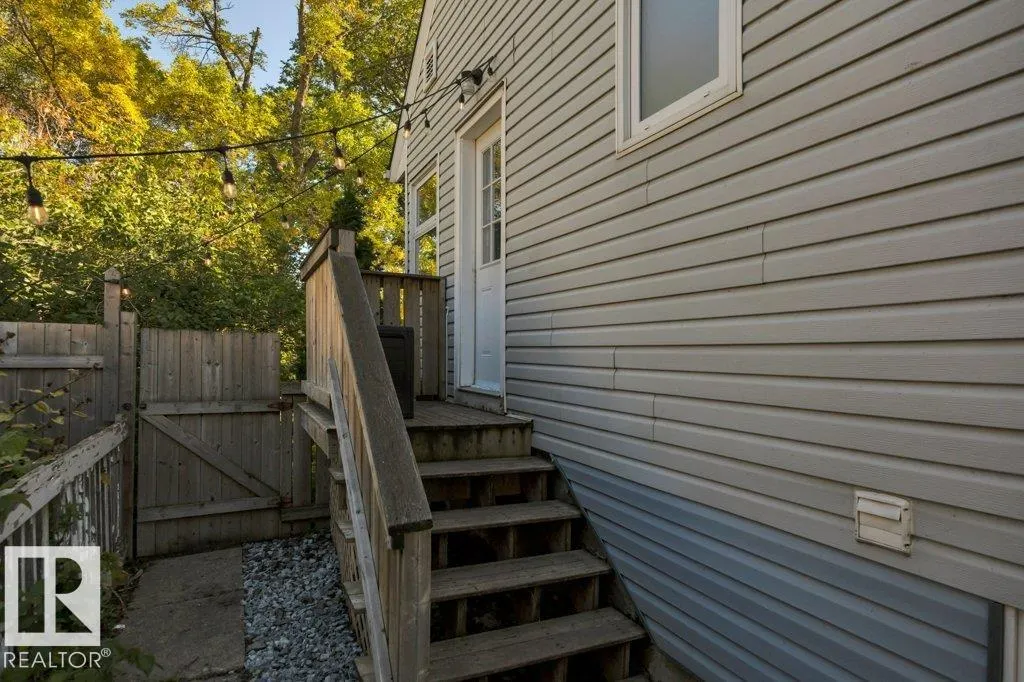 12130 123 Street