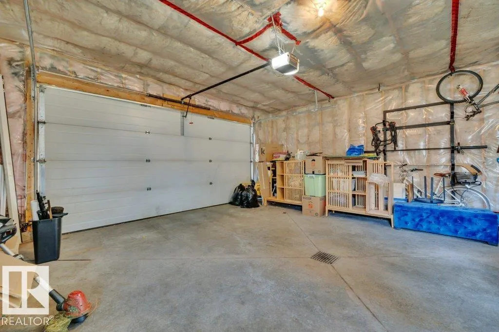 12130 123 Street