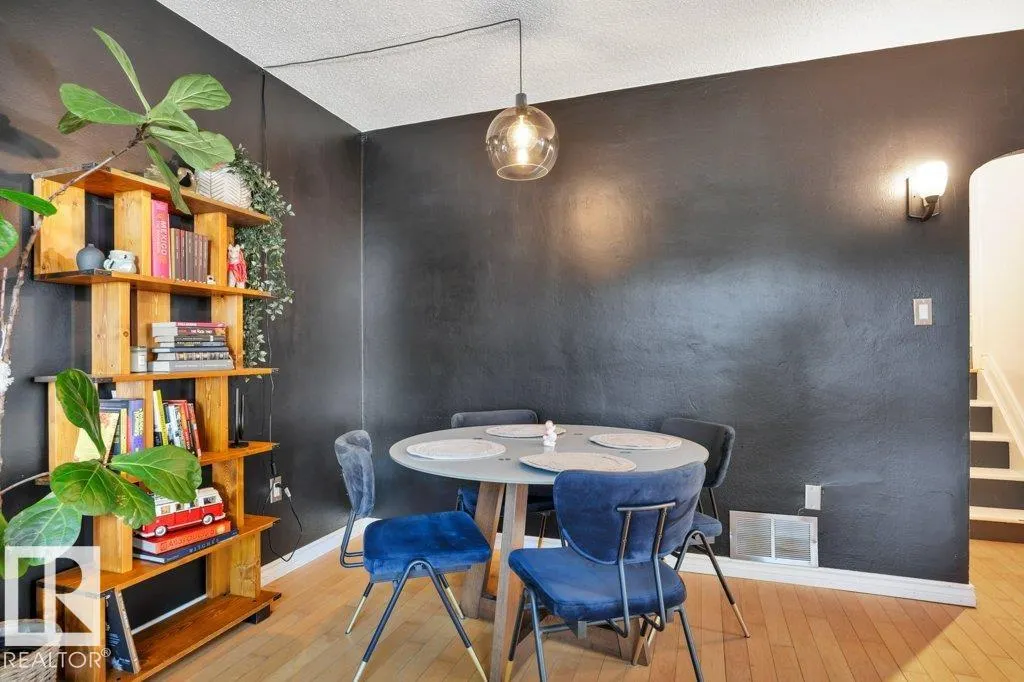 12130 123 Street
